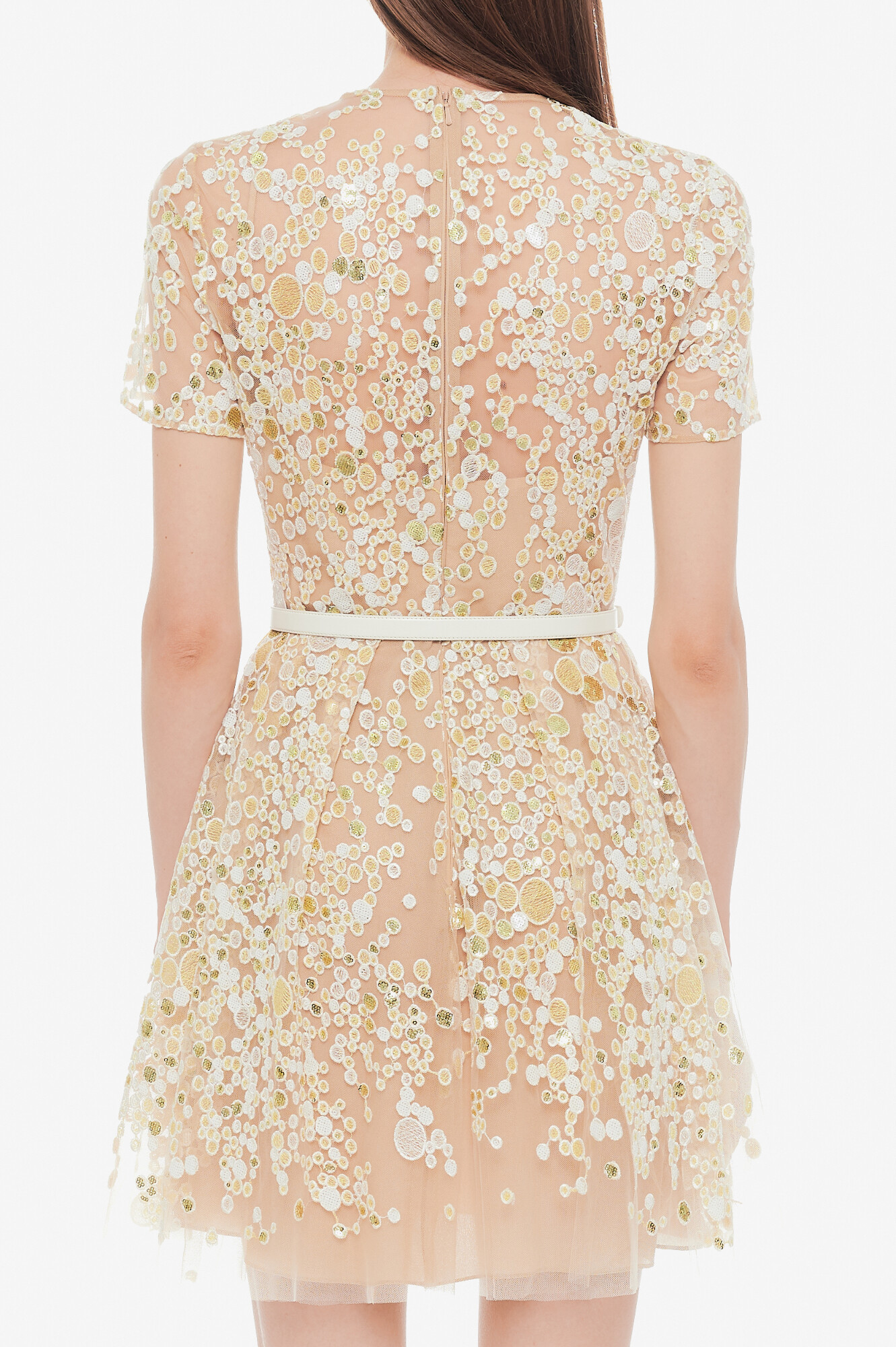 Elie Saab Сукня