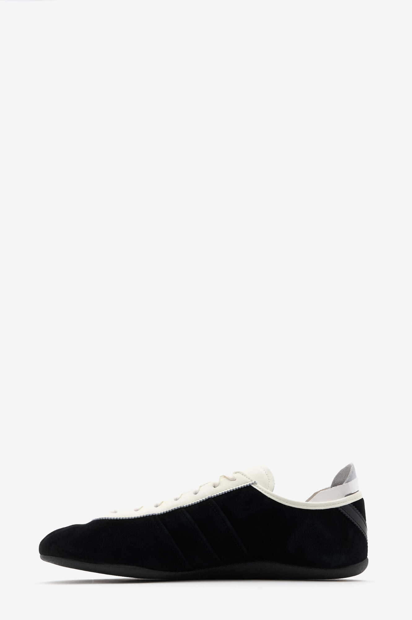 Y-3 Кросівки