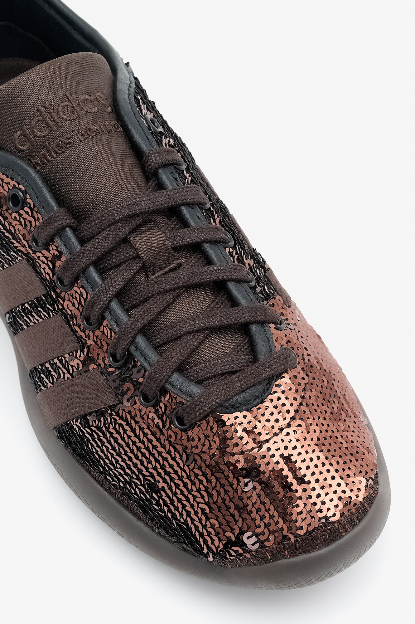 Adidas X Wales Bonner Кроссовки