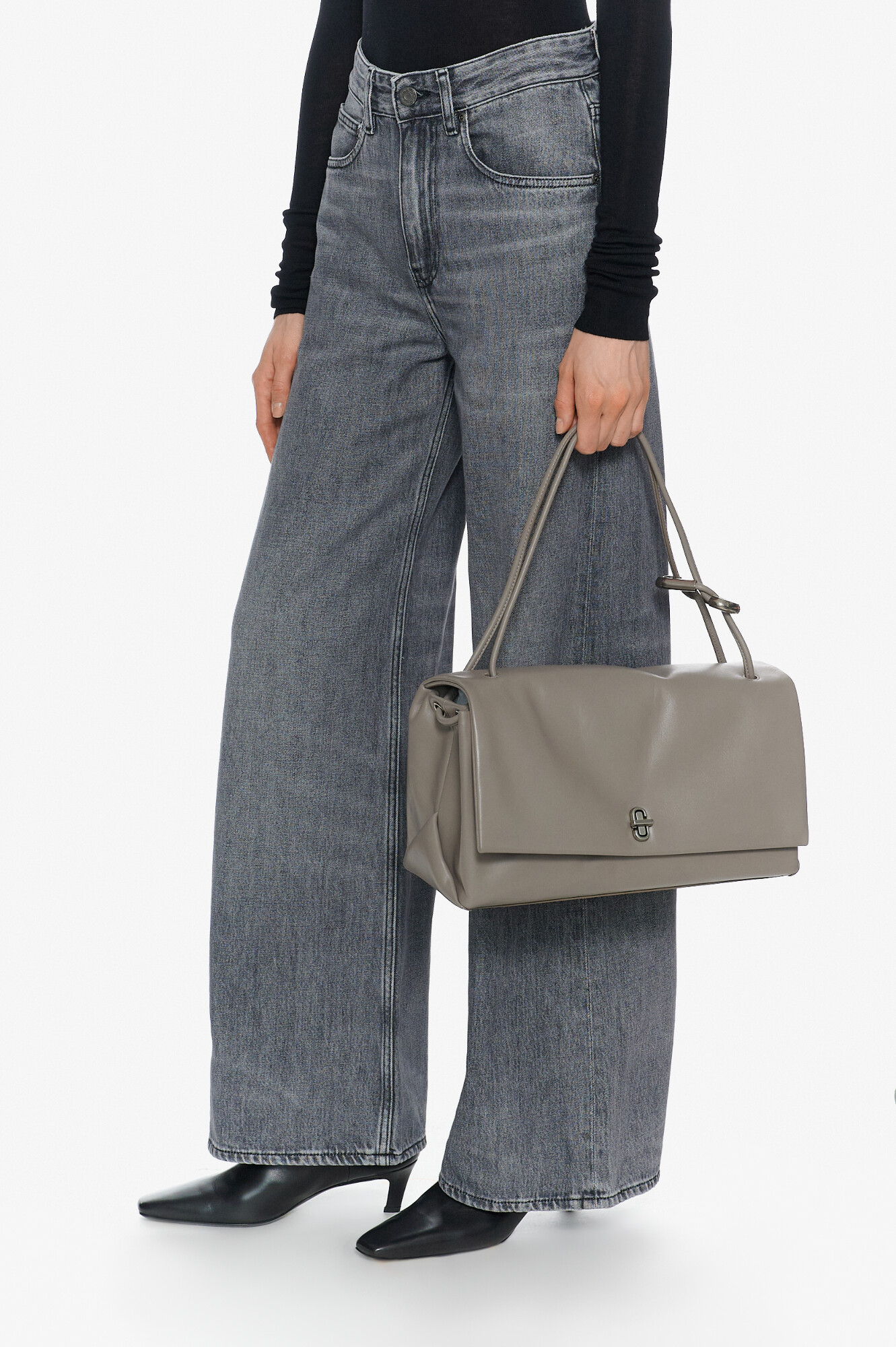 Marc Jacobs Сумка