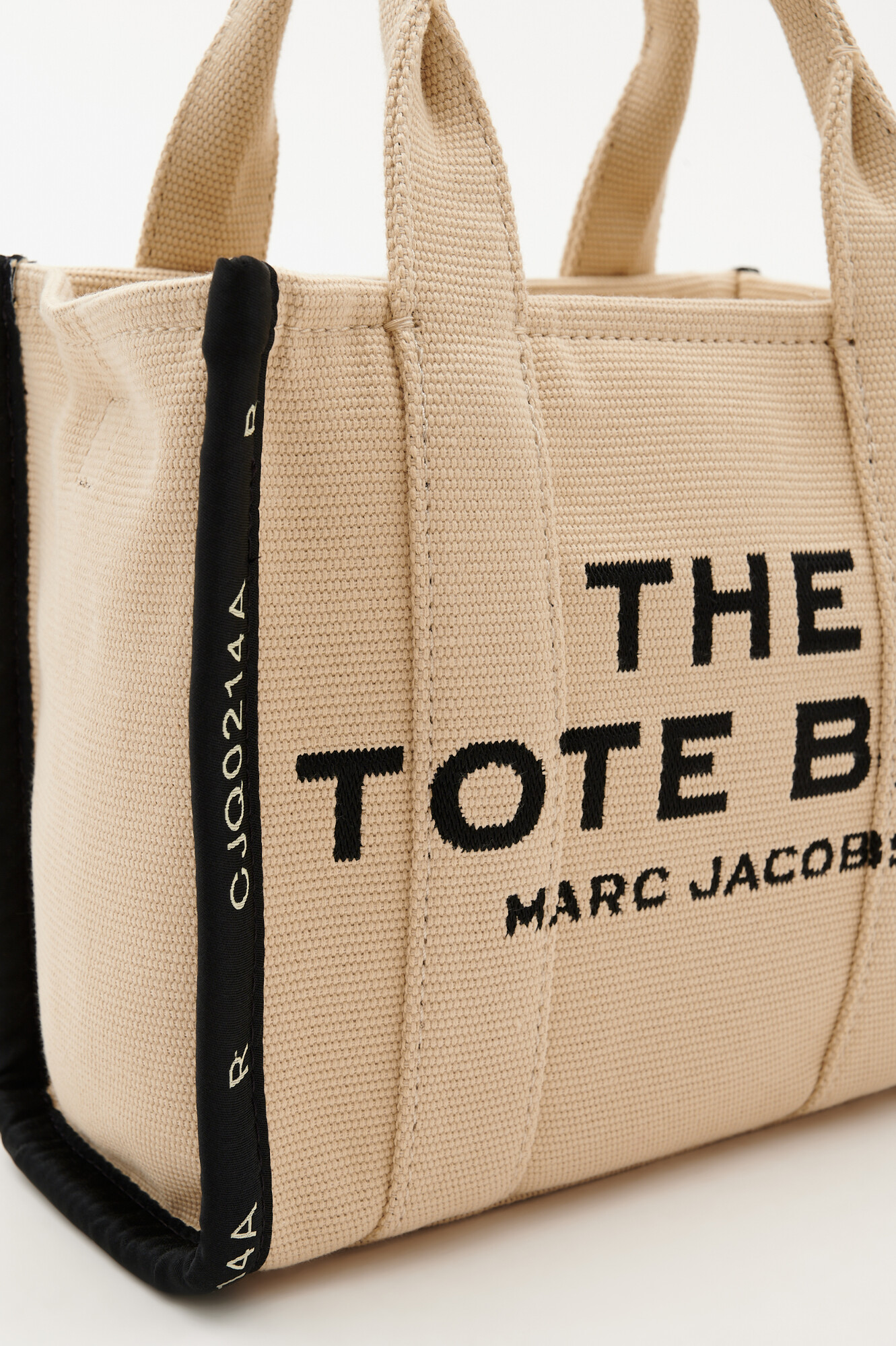 Marc Jacobs Сумка