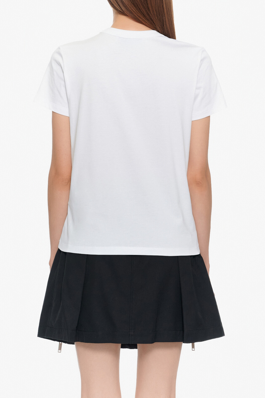 3.1 Phillip Lim Футболка