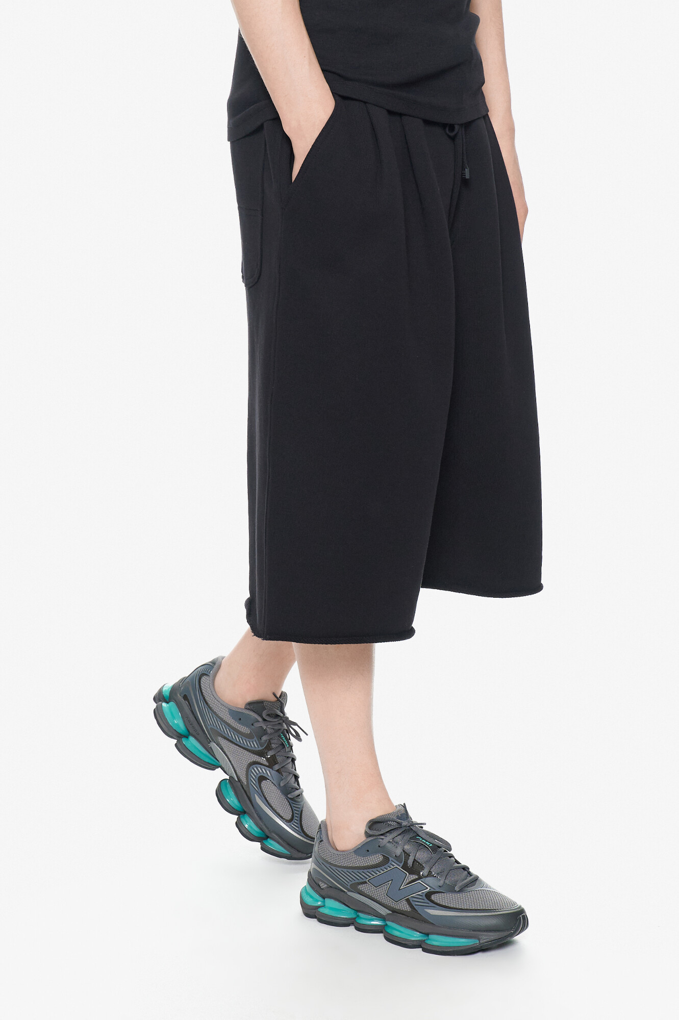 New Balance Кроссовки