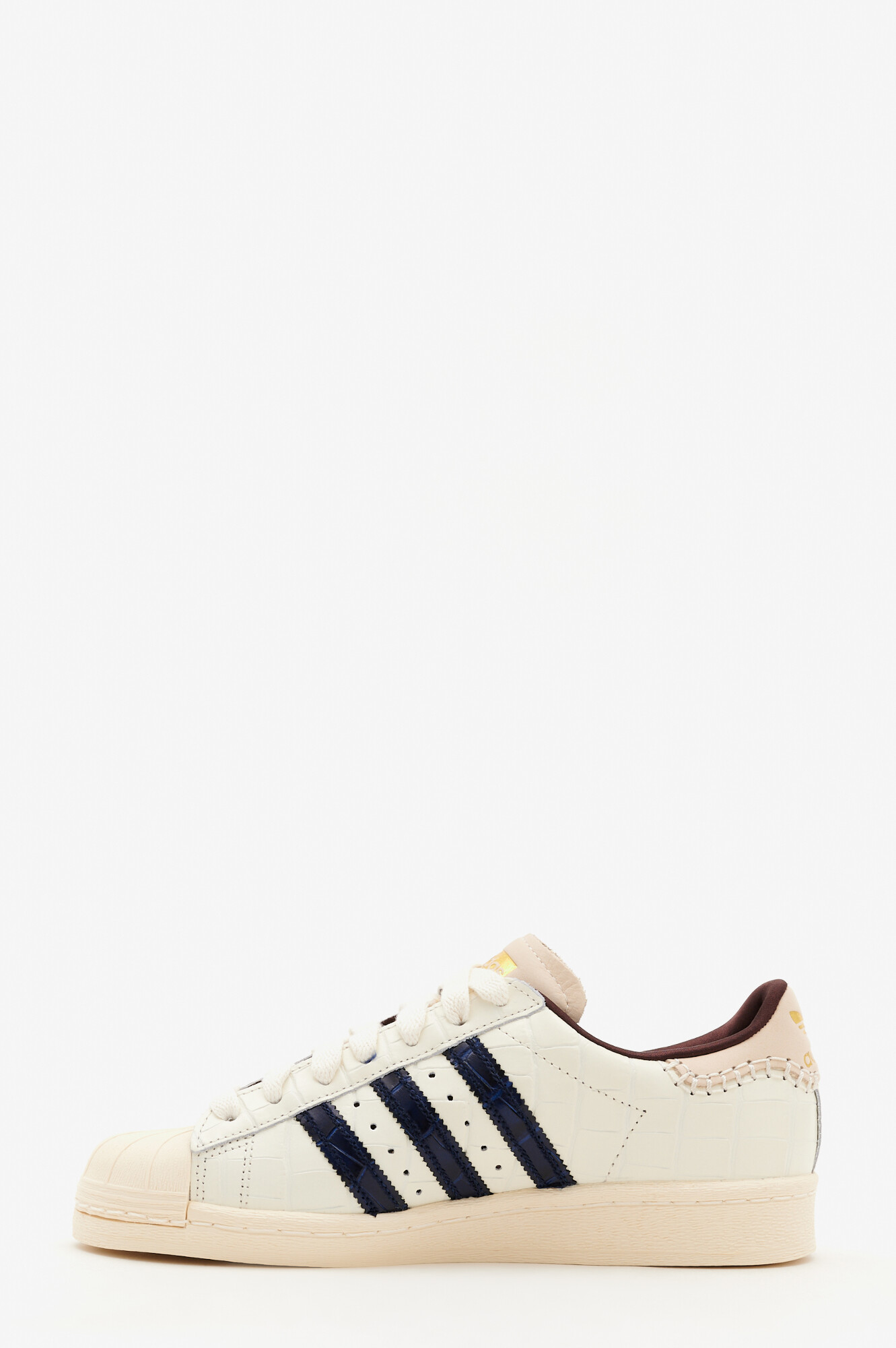 Adidas X Wales Bonner Кеди