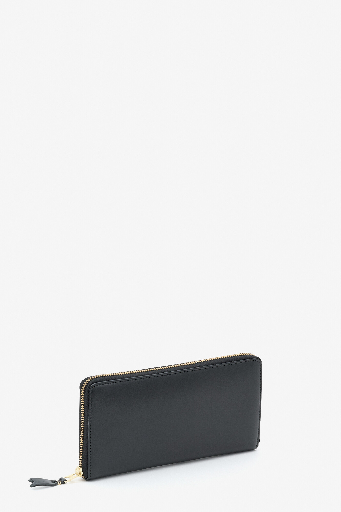 Comme Des Garcons Wallet Гаманець