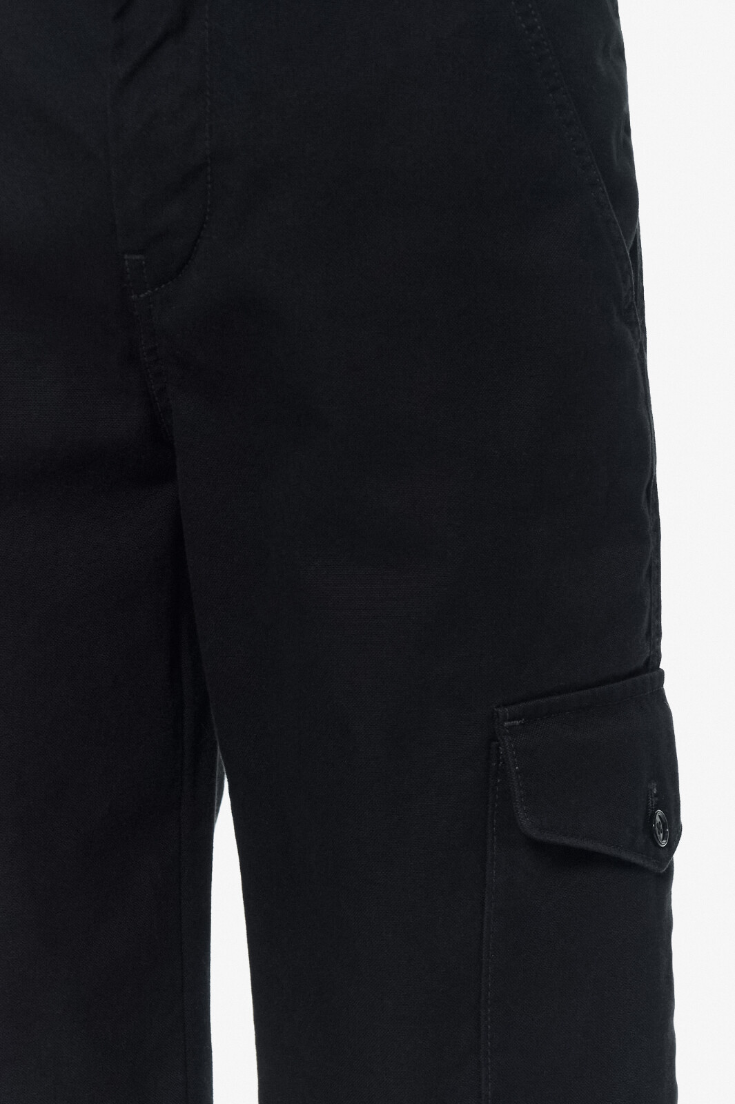 Ann Demeulemeester Джинси