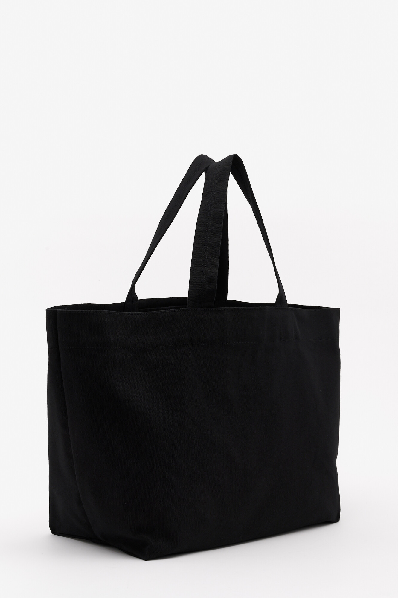 Rick Owens Шоппер
