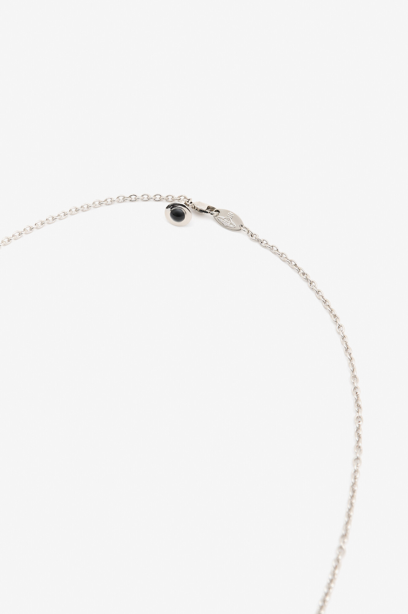 Vivienne Westwood Ланцюжок