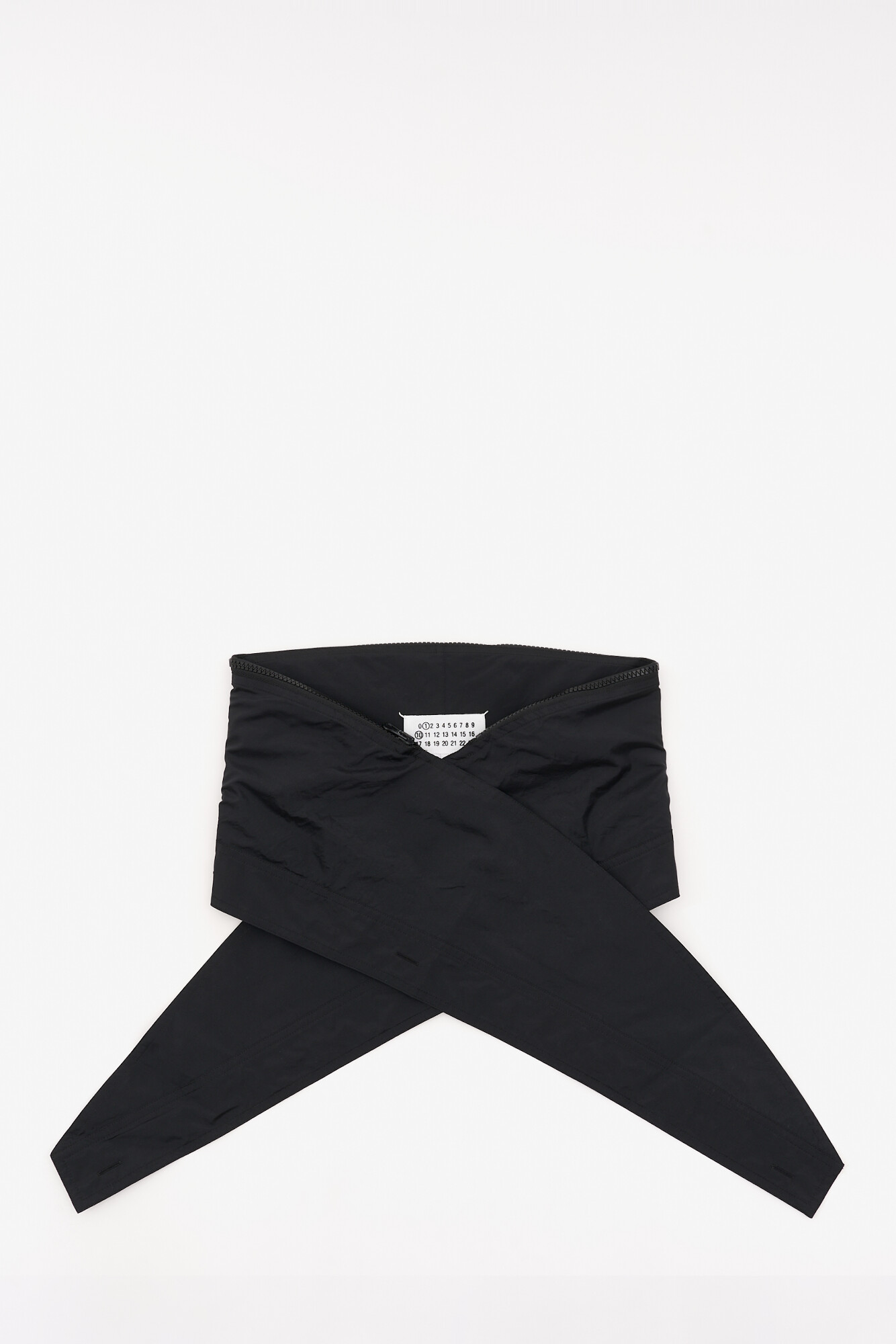 Maison Margiela Шапка