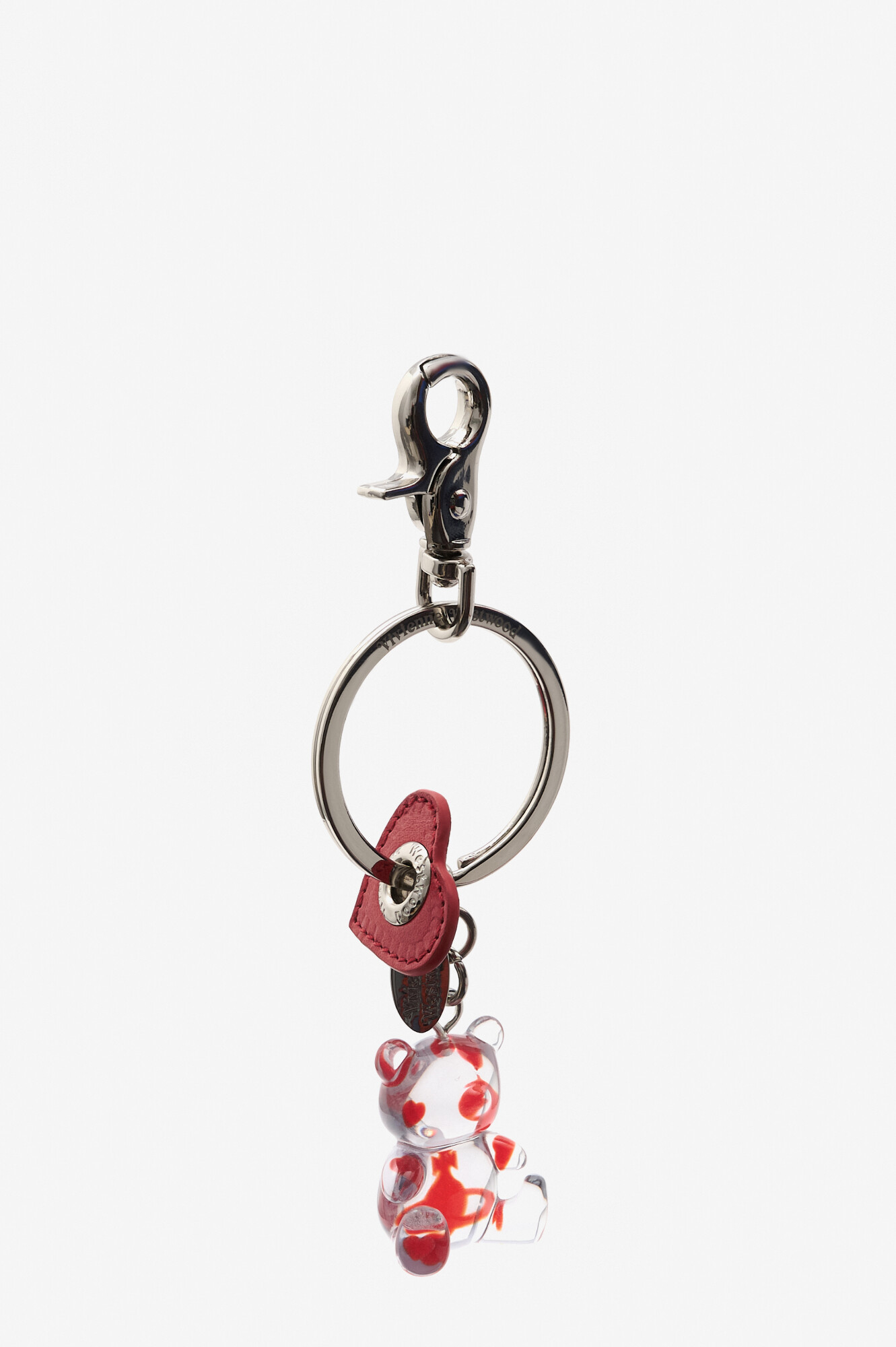 Vivienne Westwood Брелок