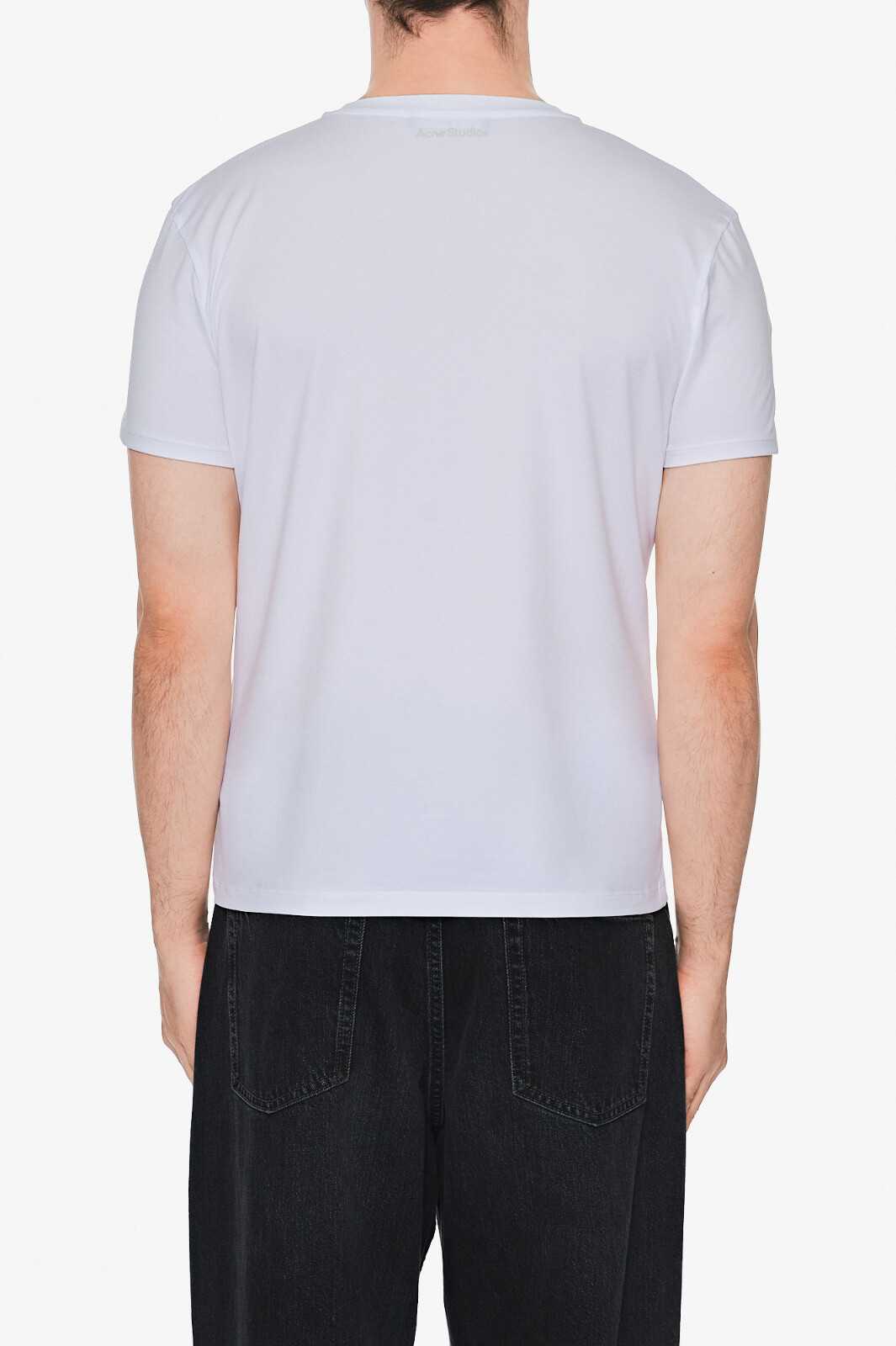 Acne Studios Футболка