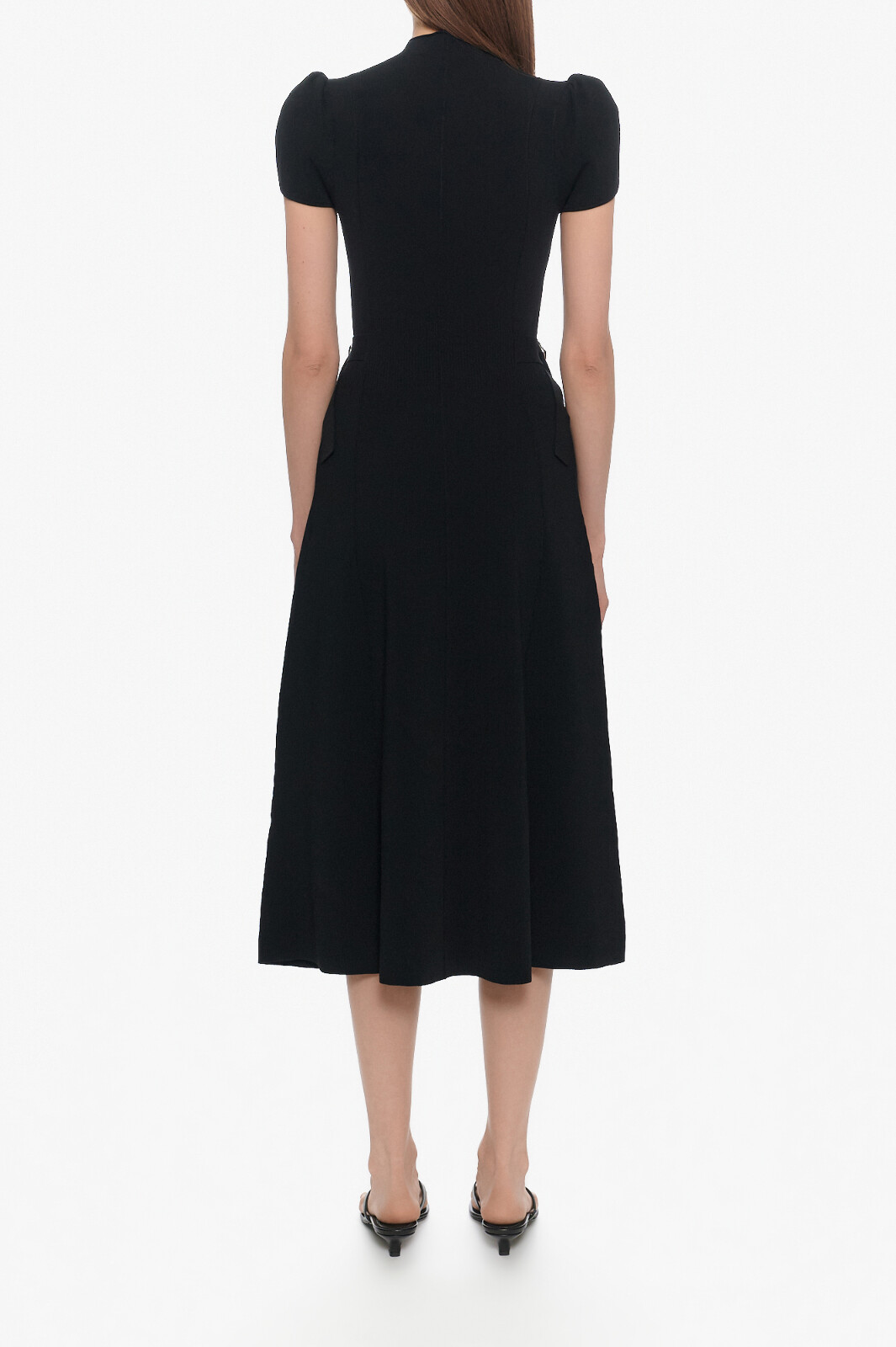 3.1 Phillip Lim Платье