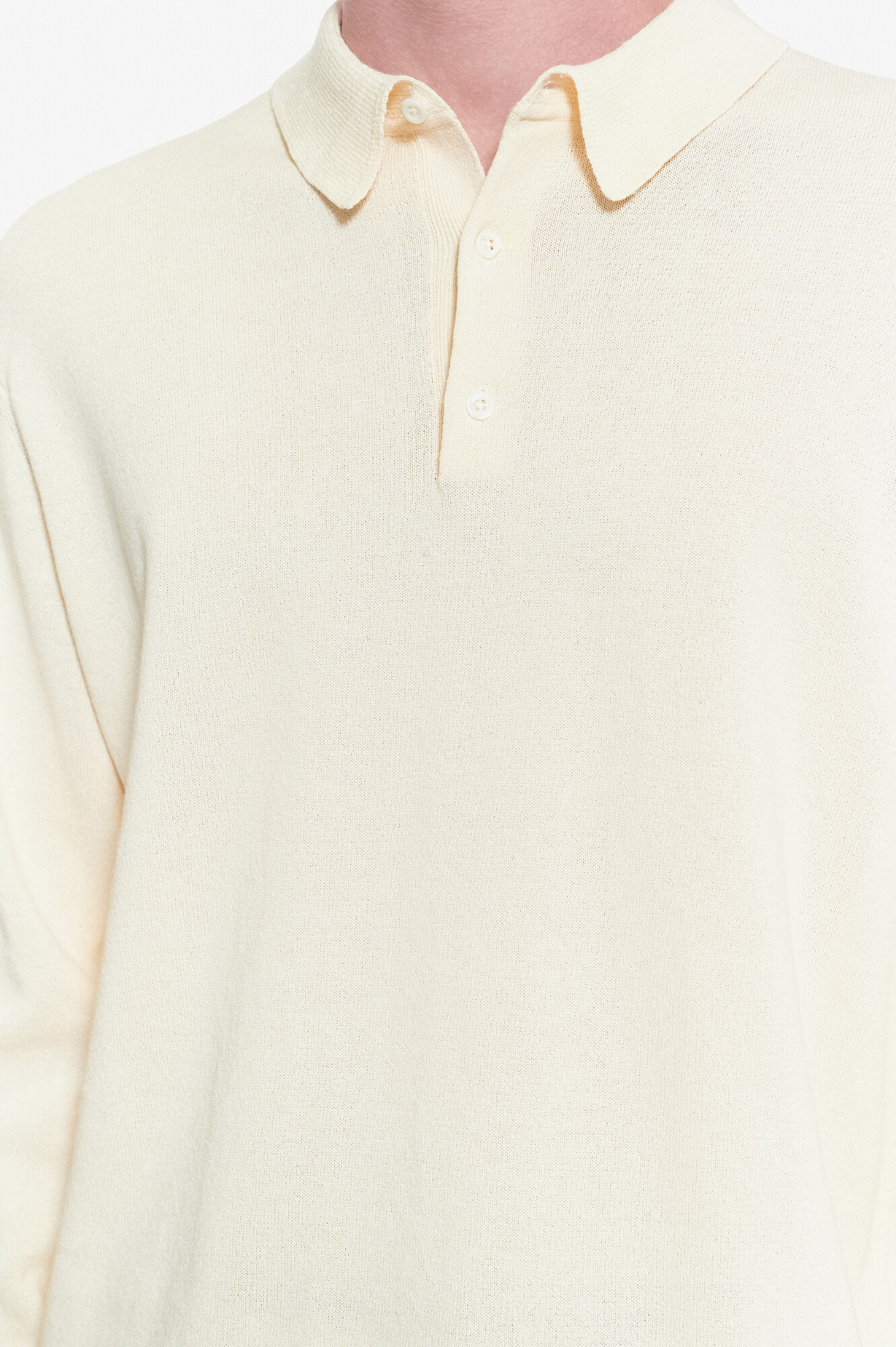 Norse Projects Поло