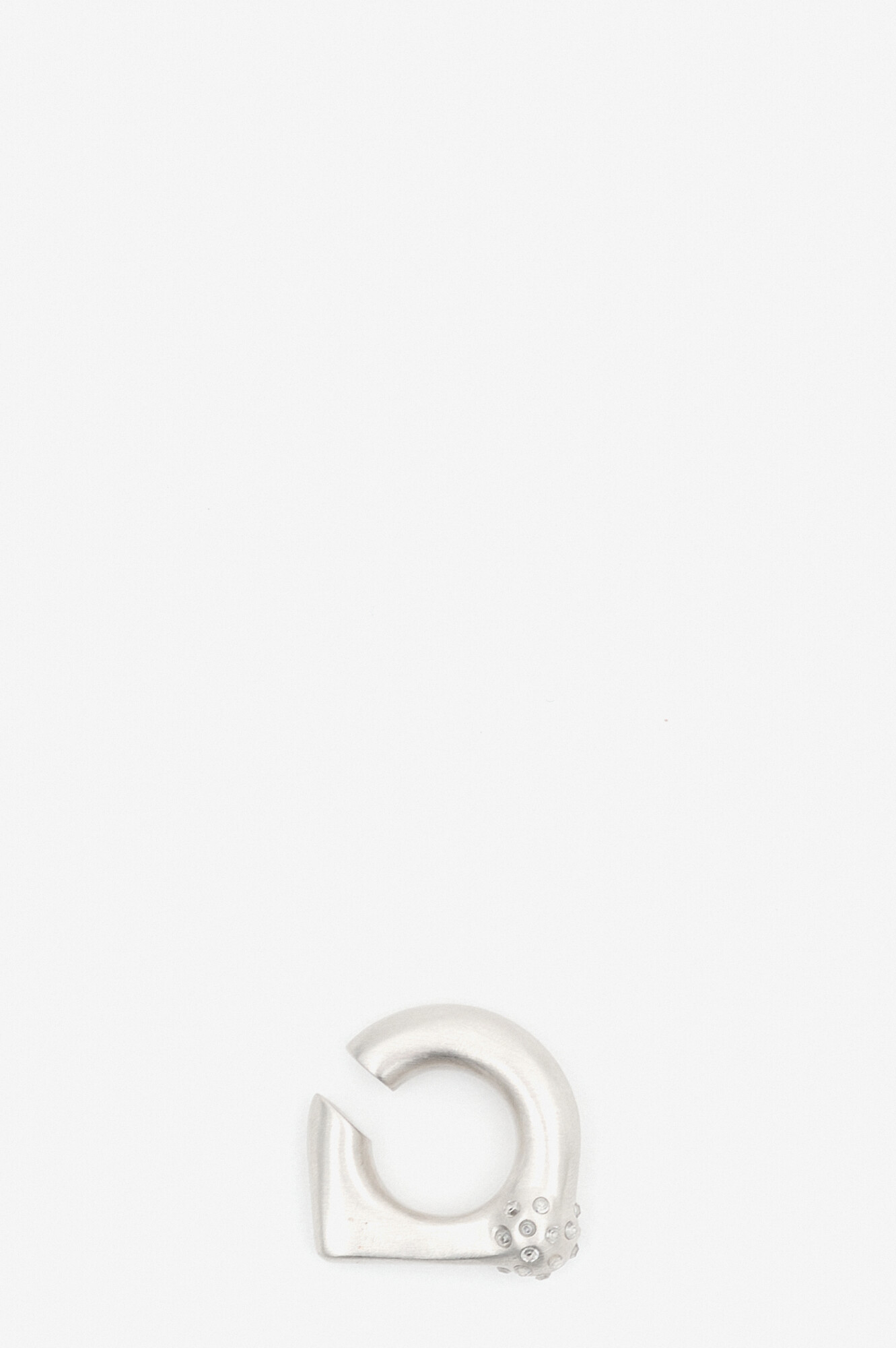 Rick Owens Каф