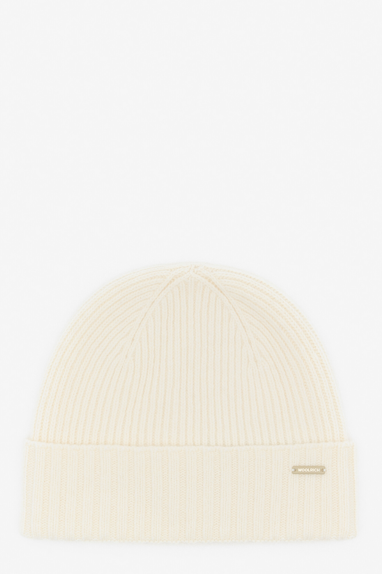 Woolrich Шапка