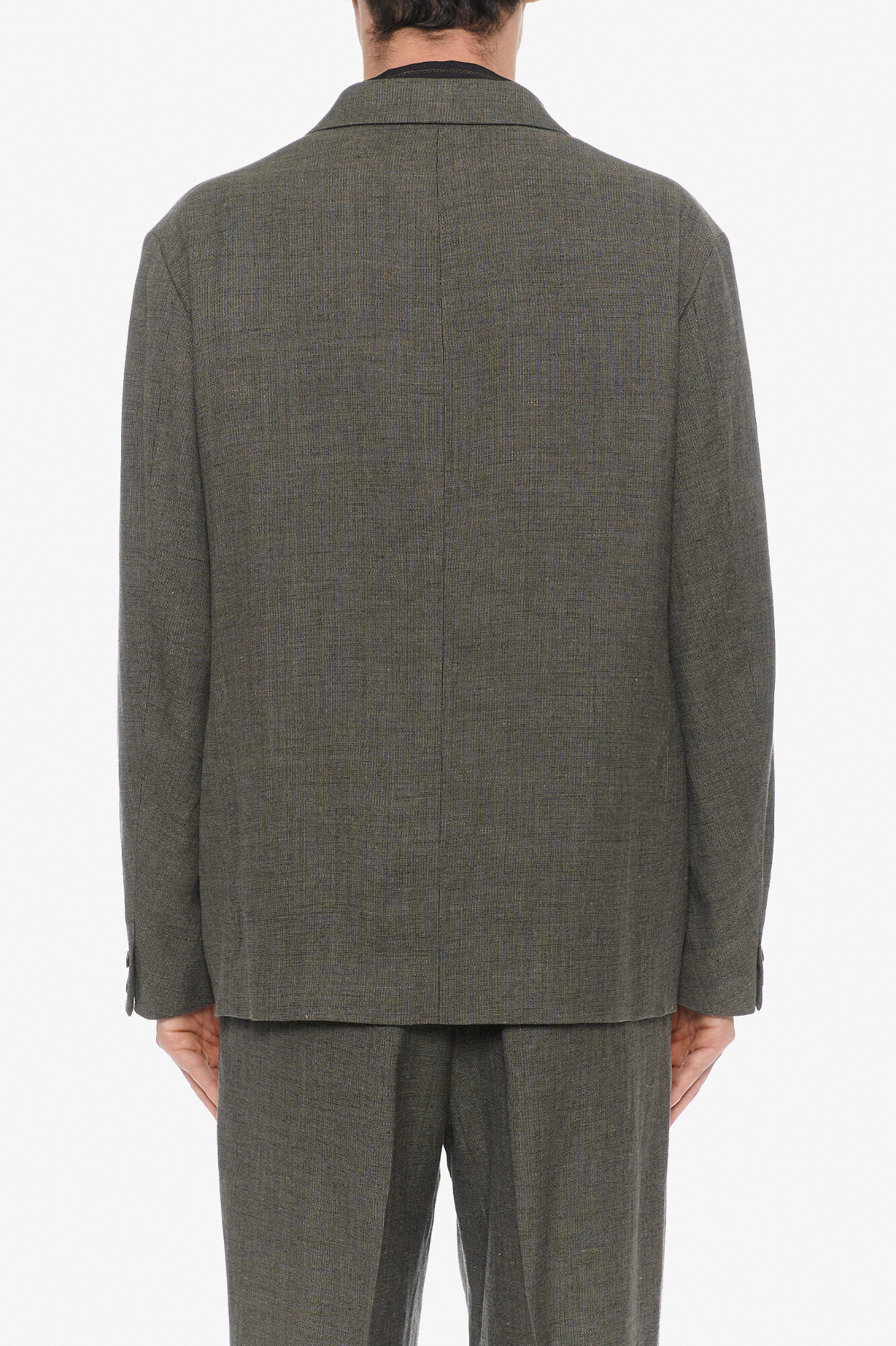 Visvim Піджак