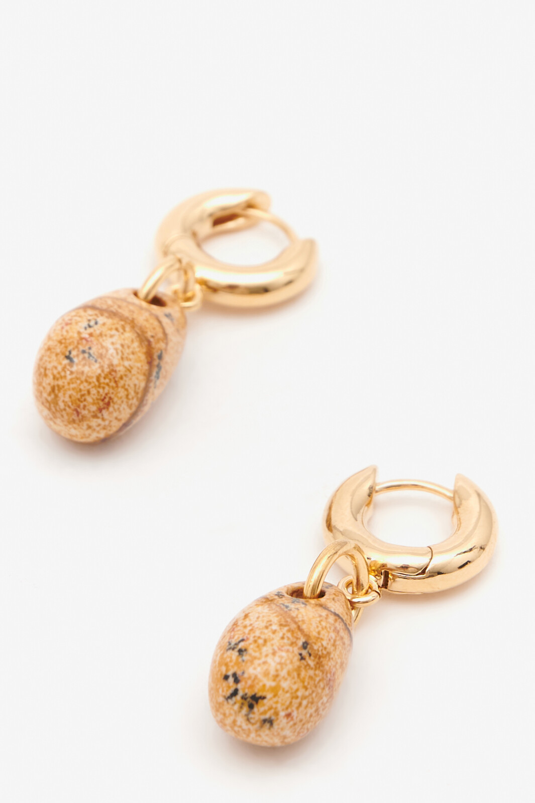 Isabel Marant Сережки