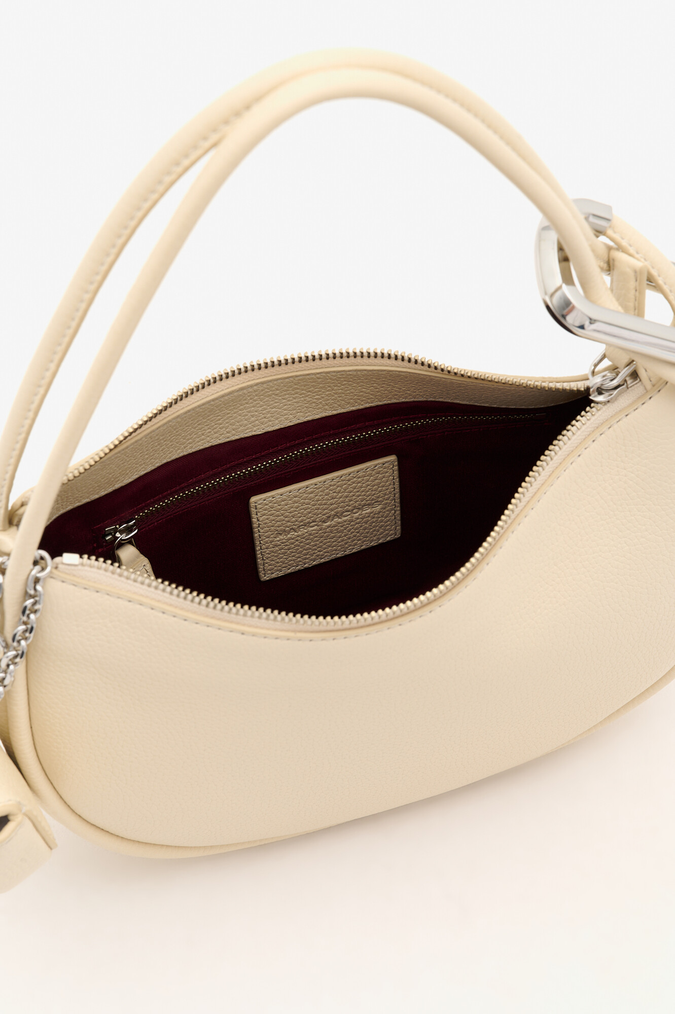 Marc Jacobs Сумка