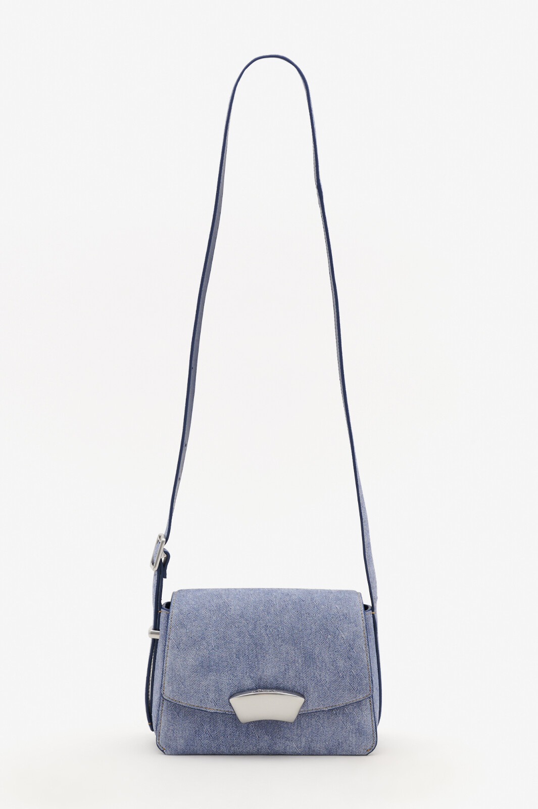 3.1 Phillip Lim Сумка