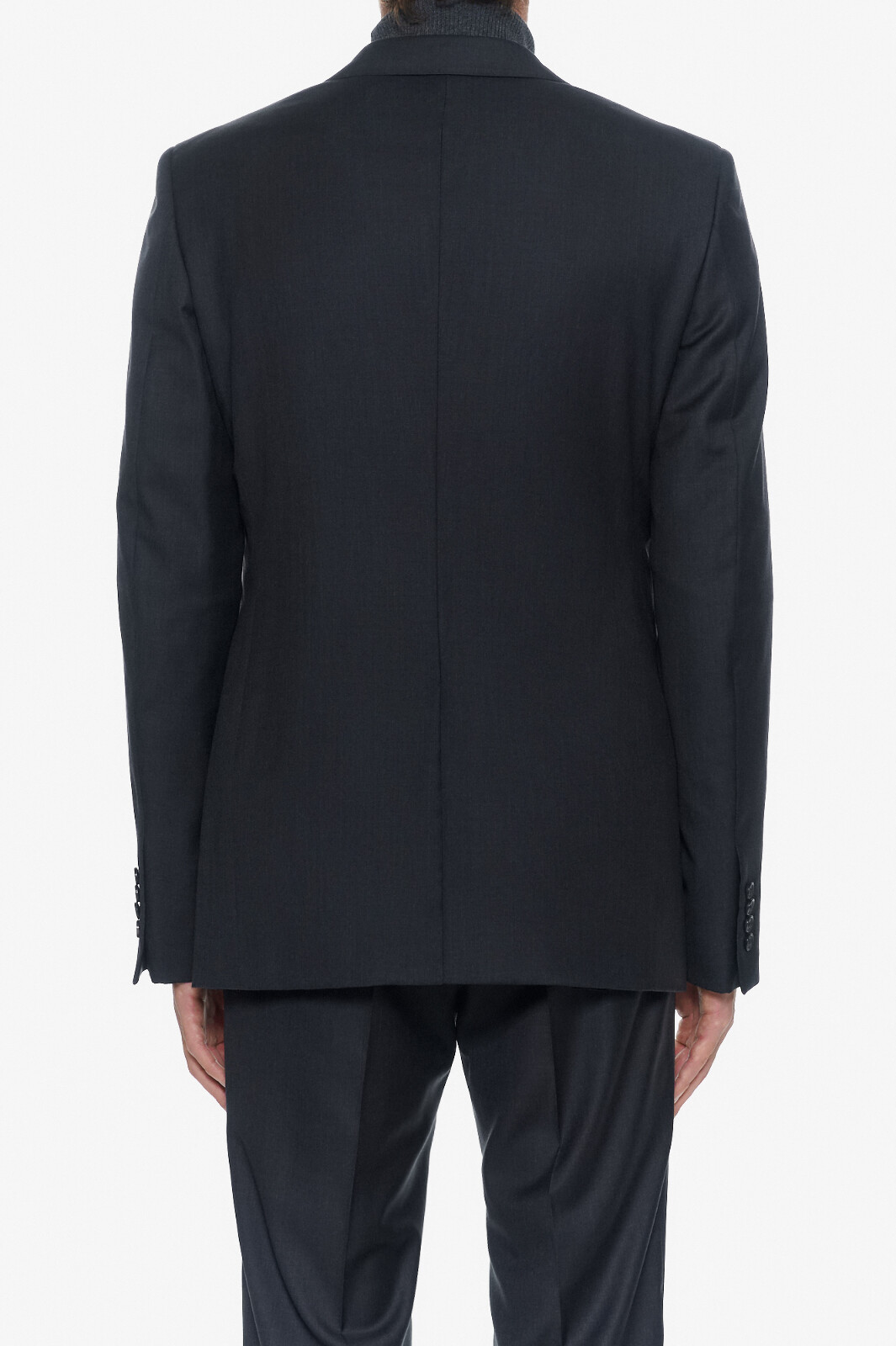 Lanvin Піджак