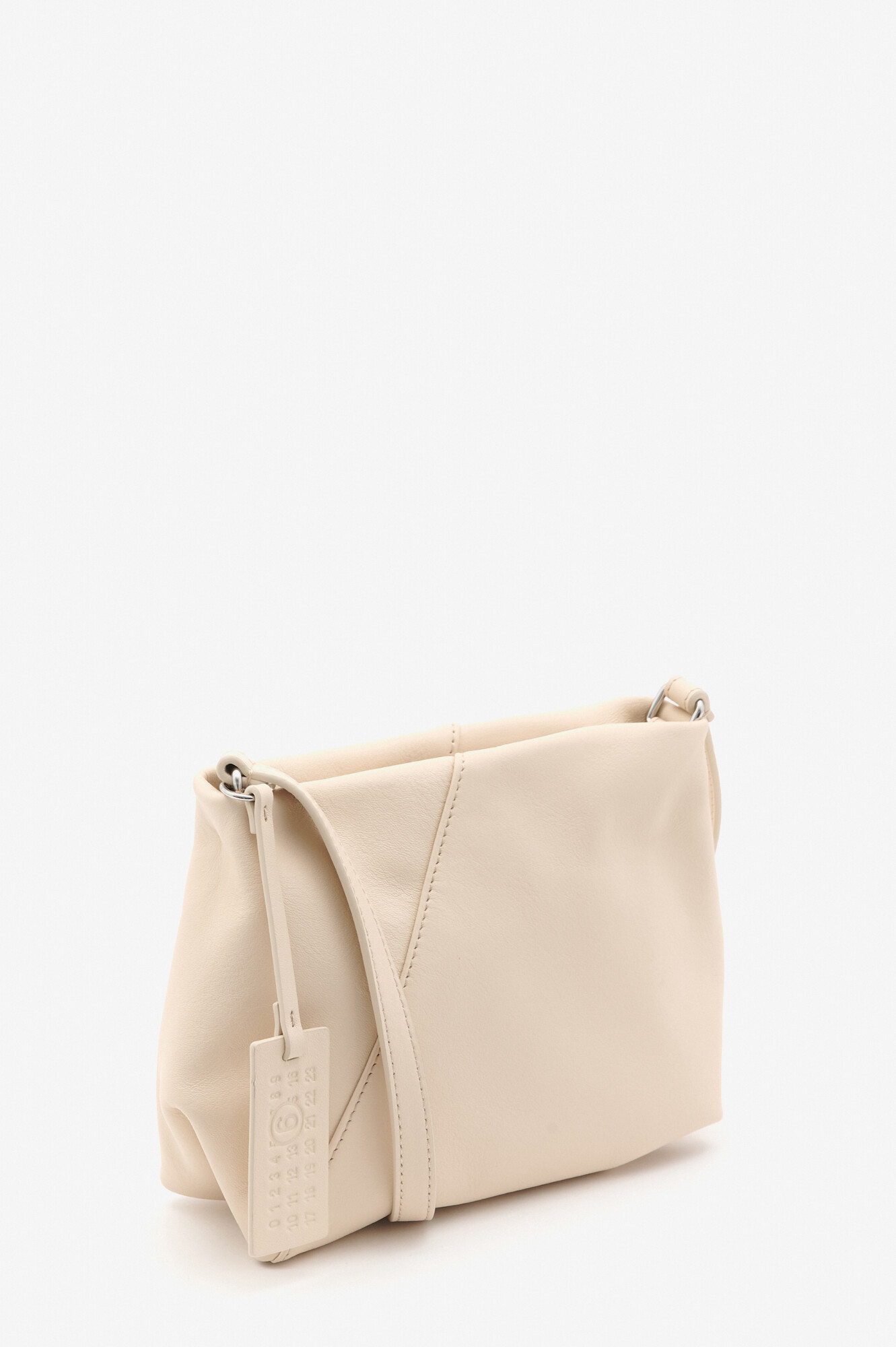 Mm6 Maison Margiela Сумка