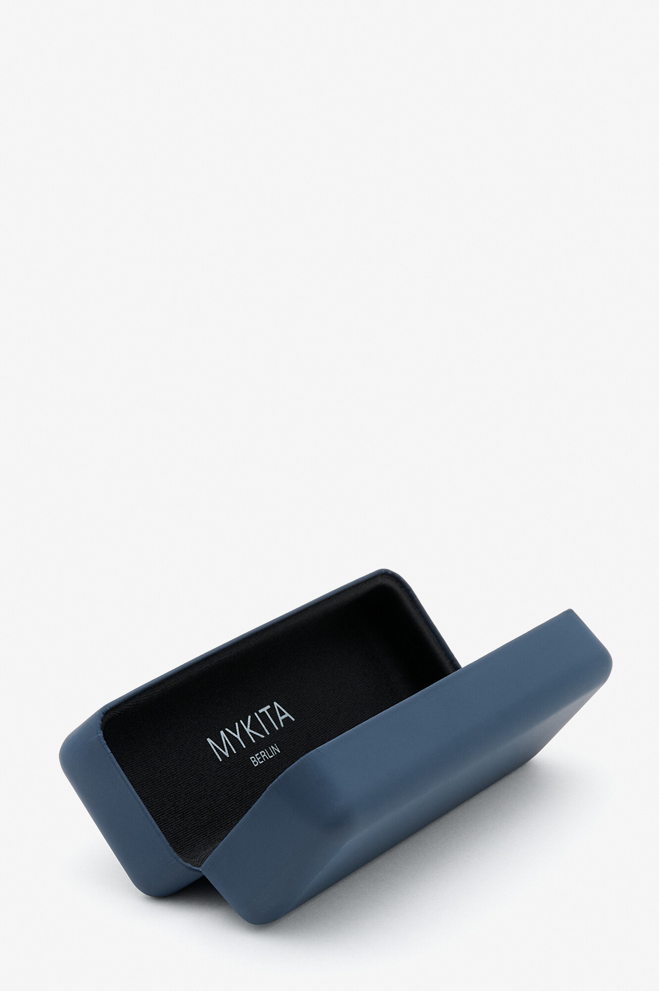 Mykita Очки