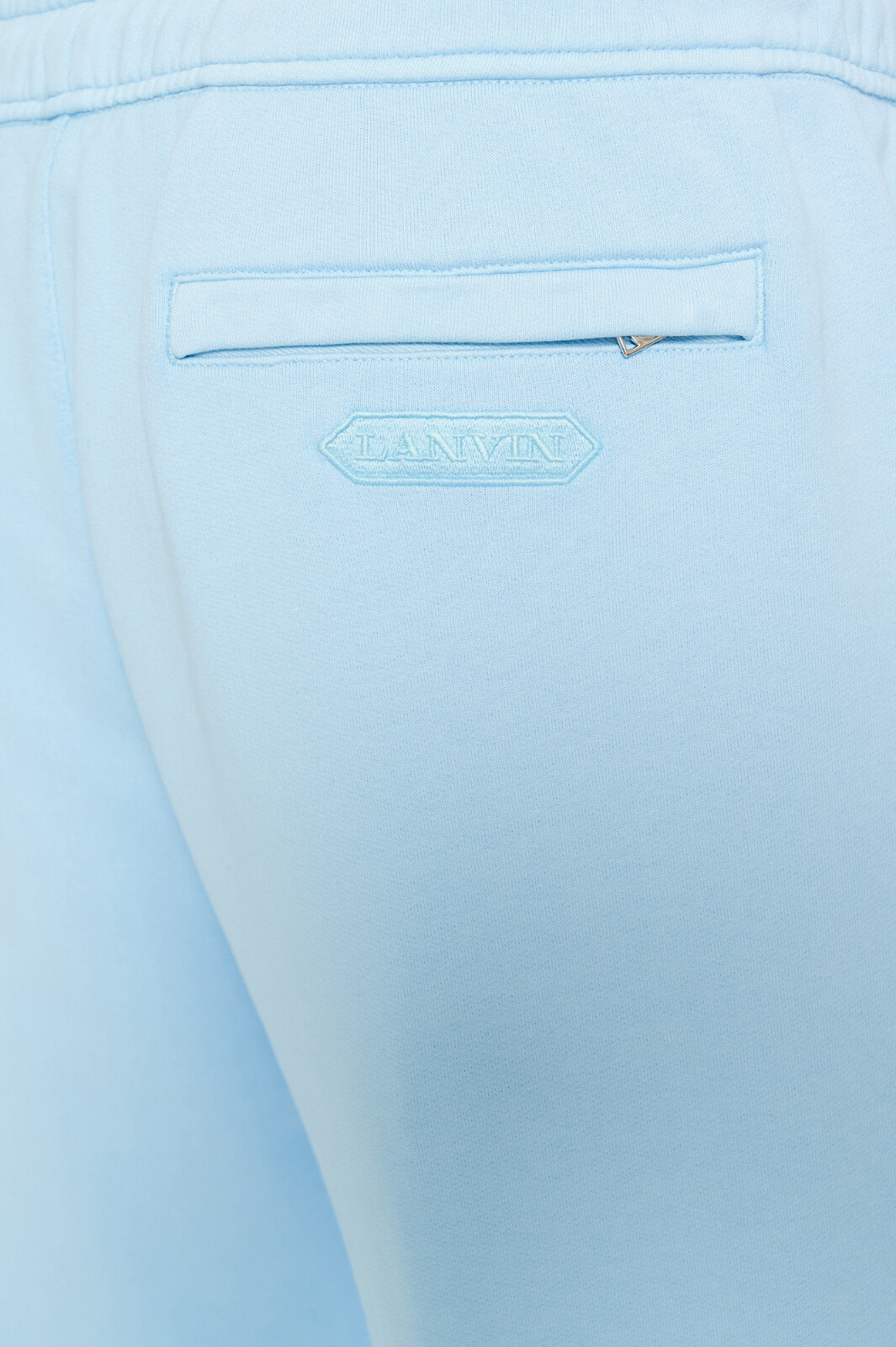 Lanvin Брюки