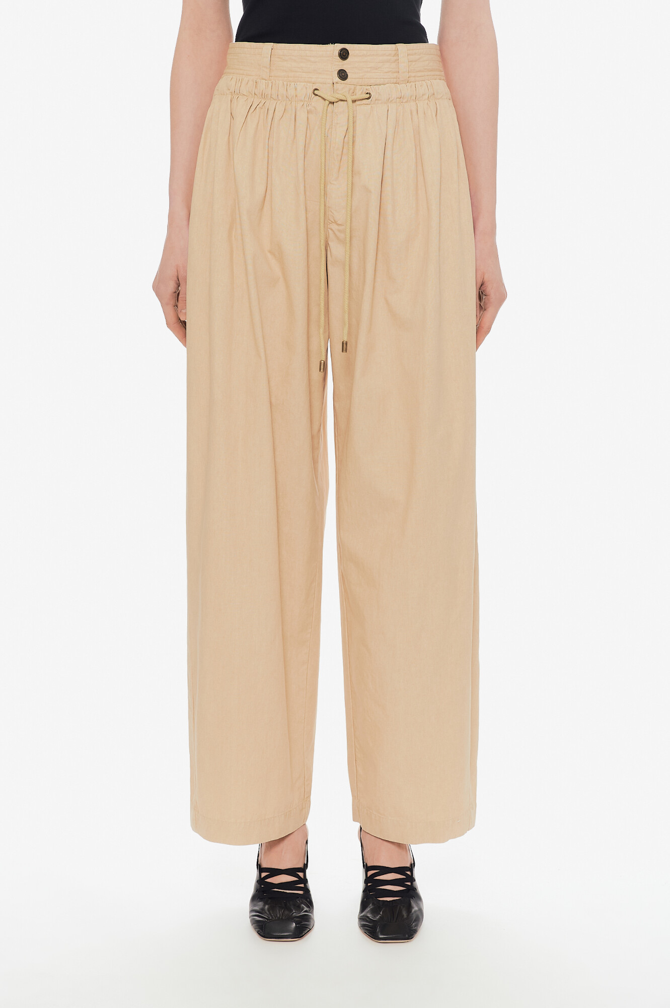 Isabel Marant Брюки