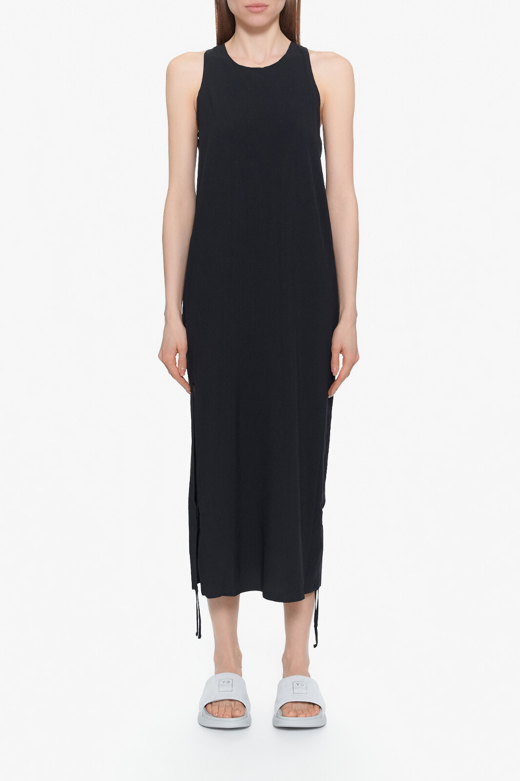 Y-3 Сукня
