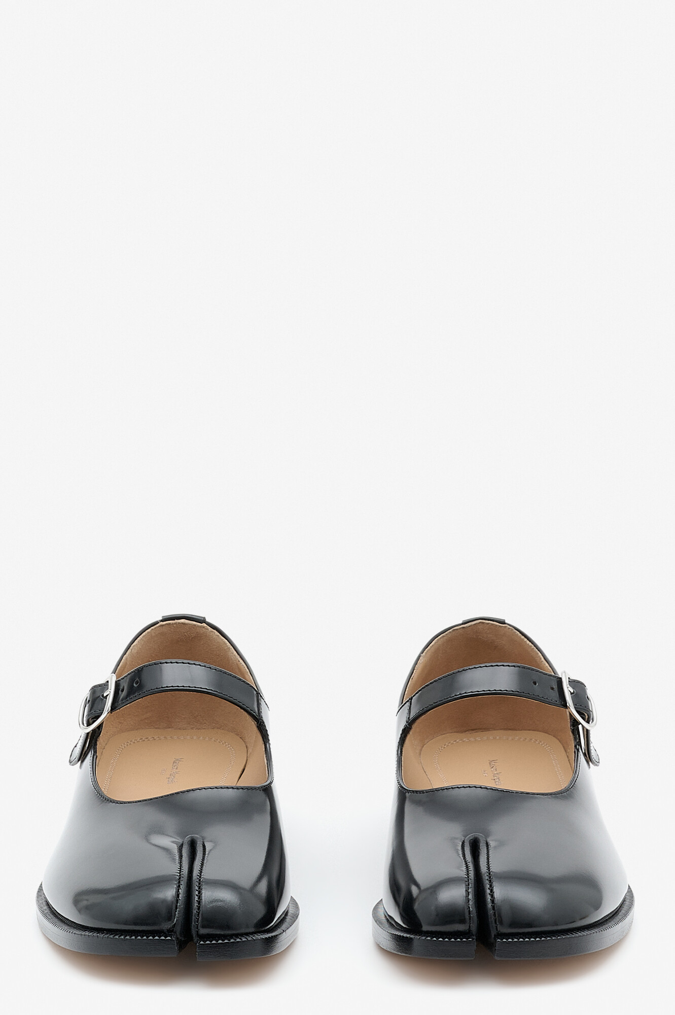 Maison Margiela Туфлі