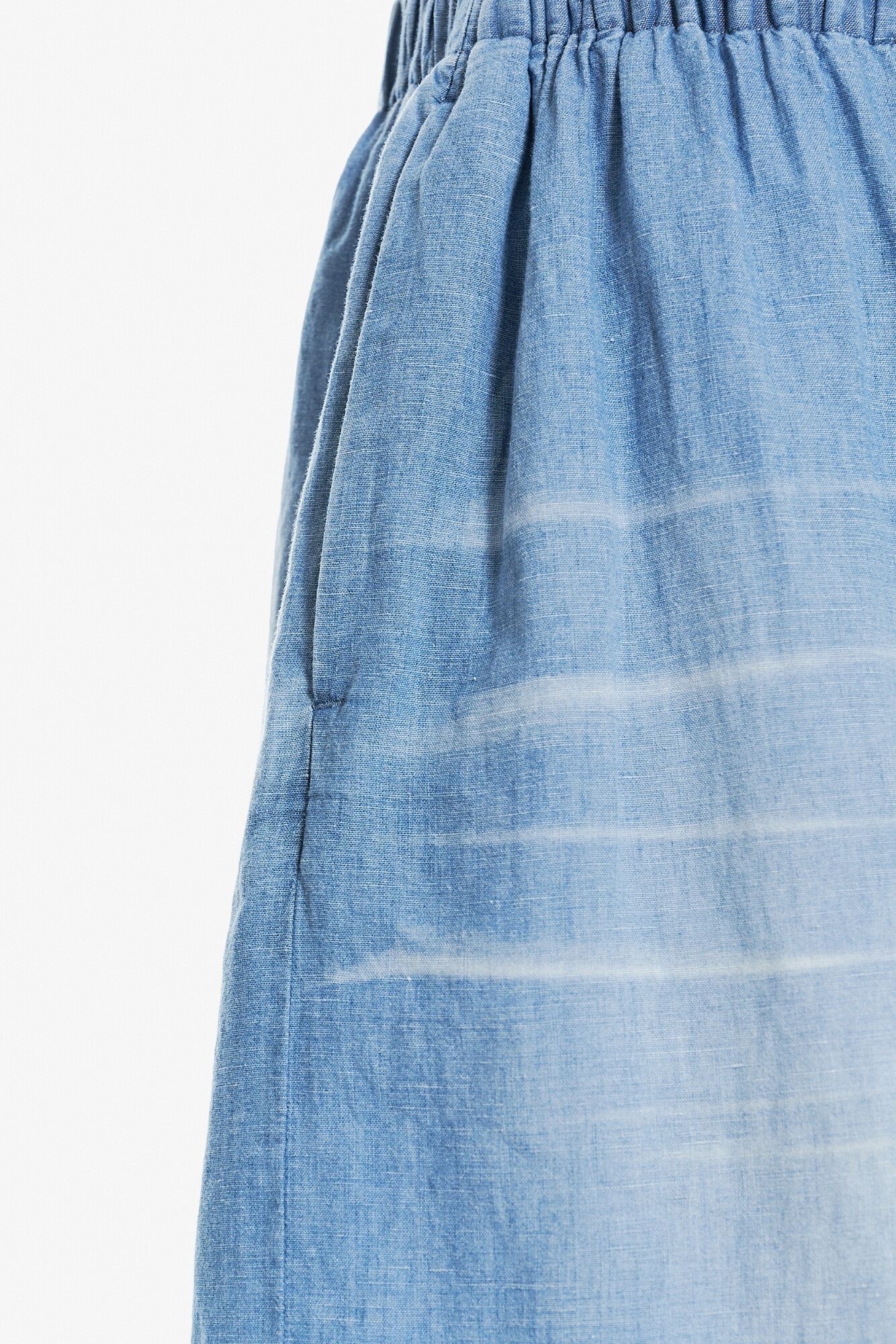 Acne Studios Шорты