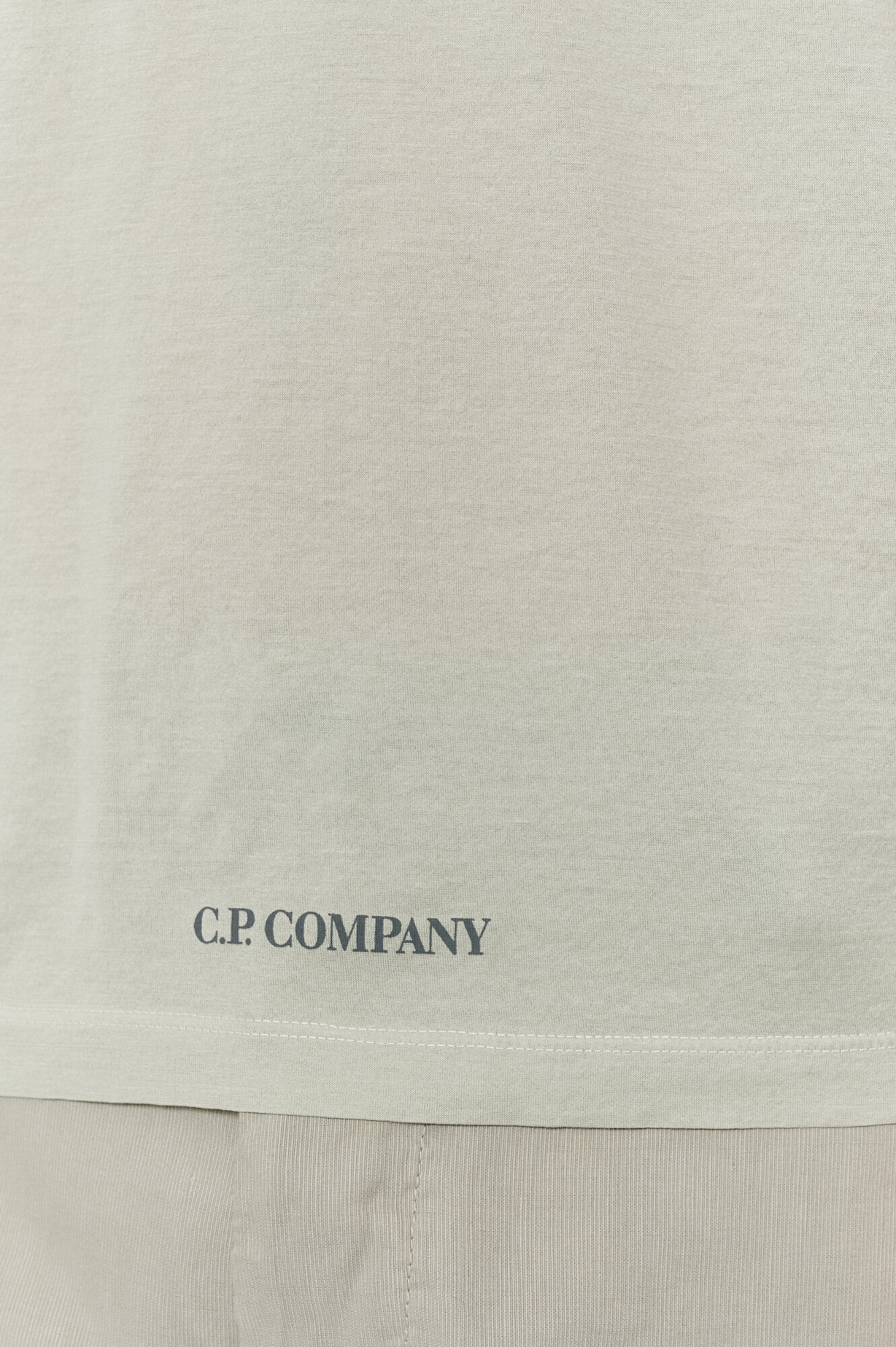 C.p. Company Футболка