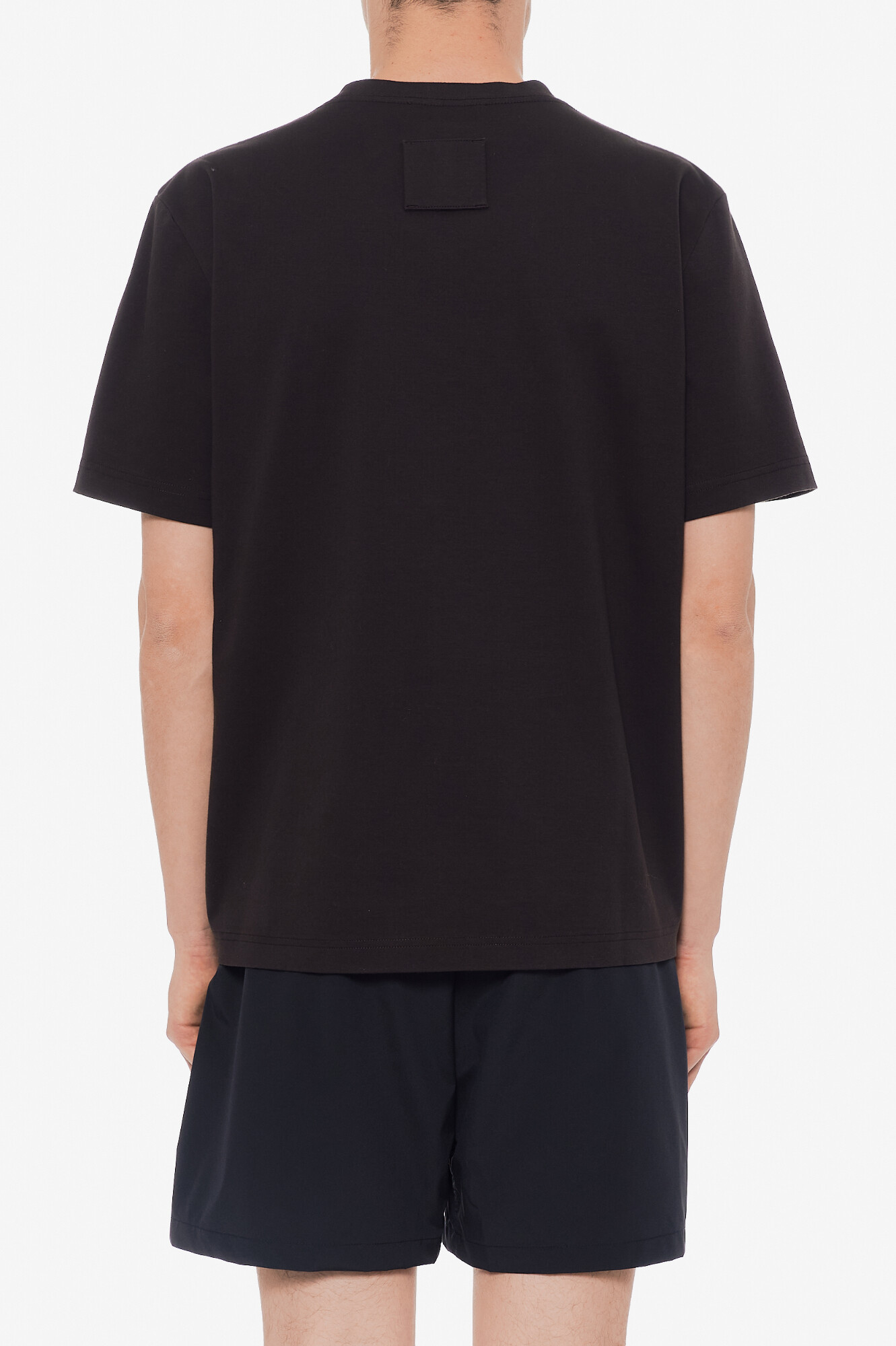 Lanvin Футболка
