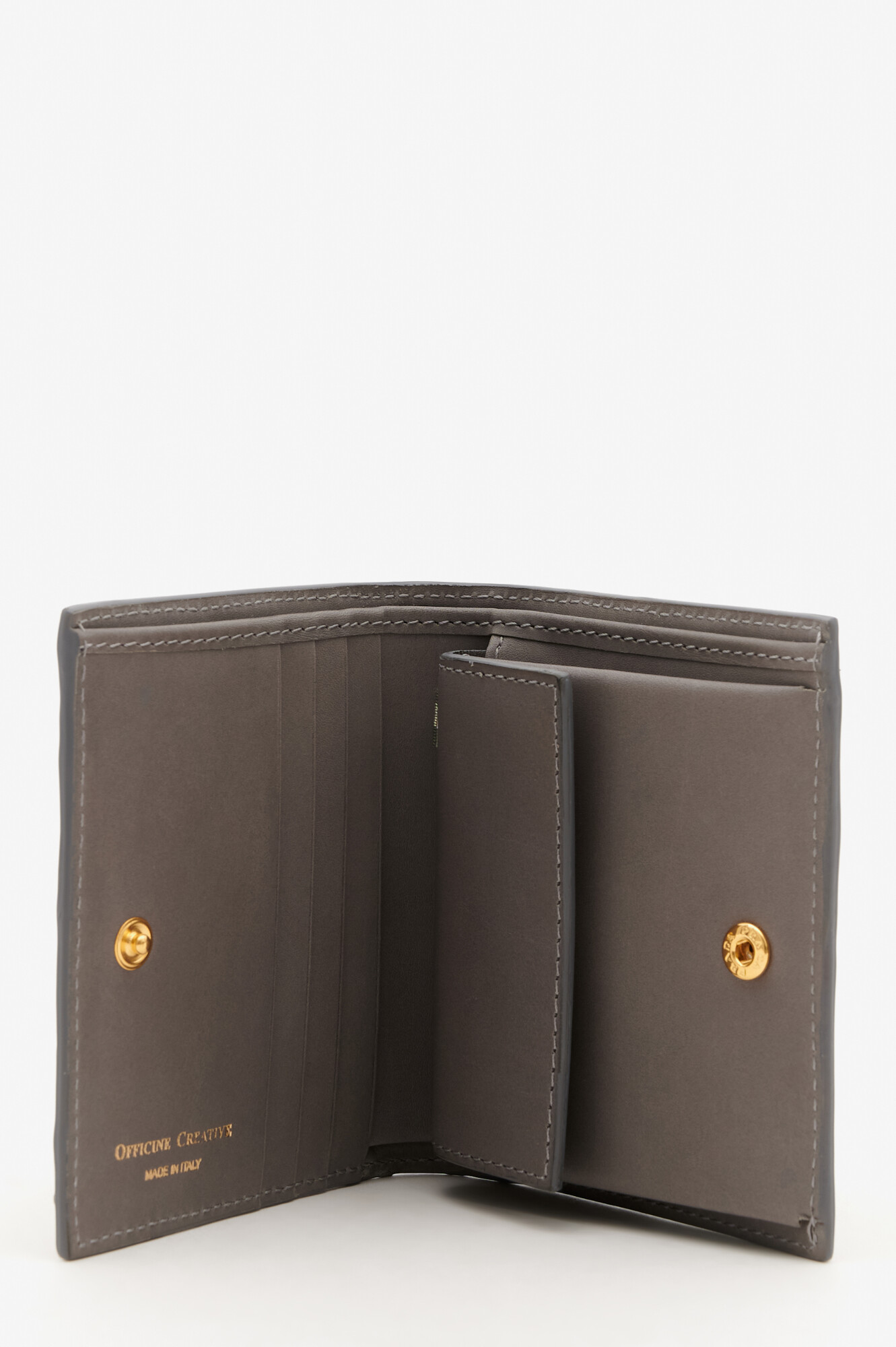 Officine Creative Гаманець