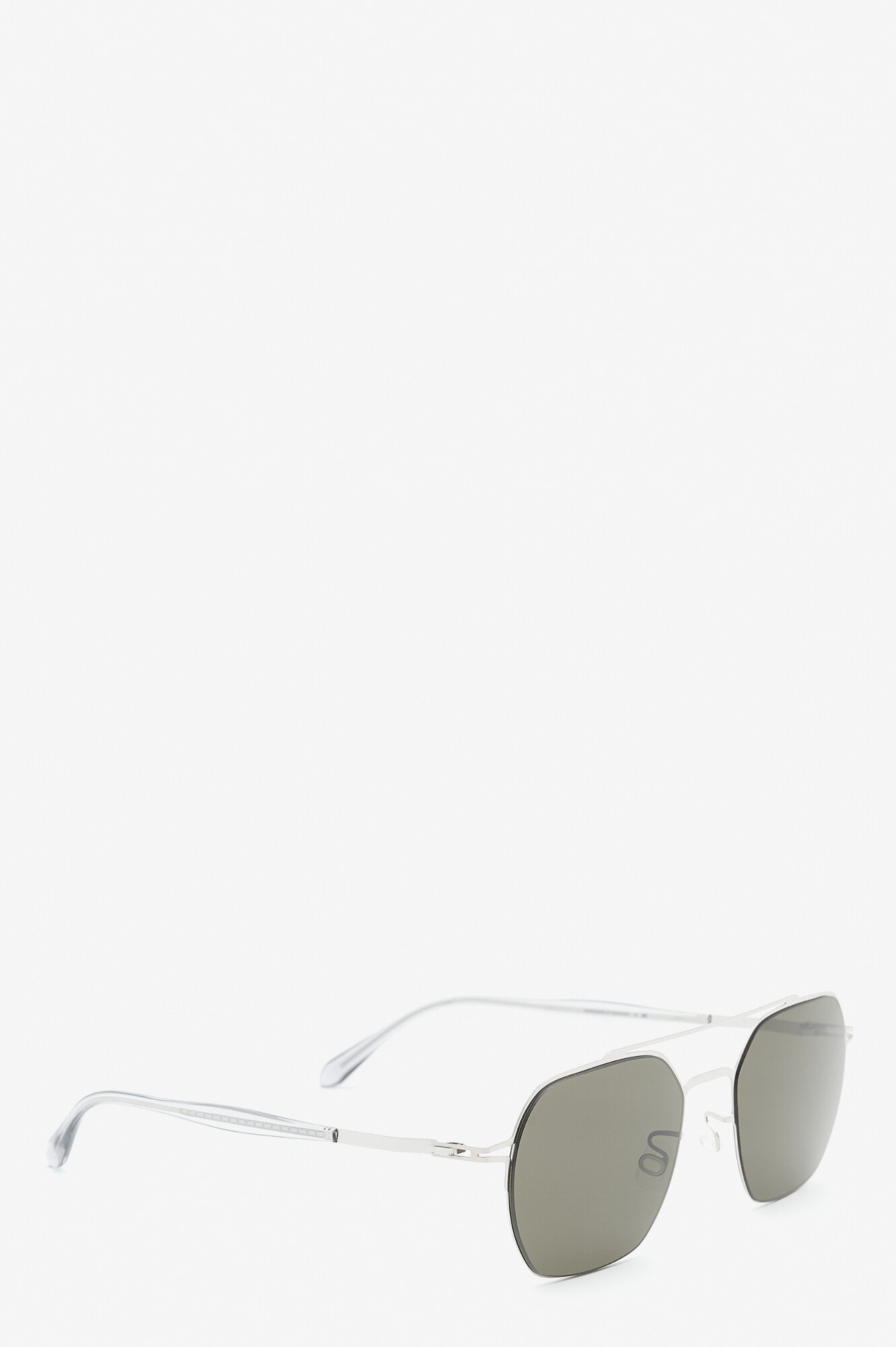 Mykita Окуляри
