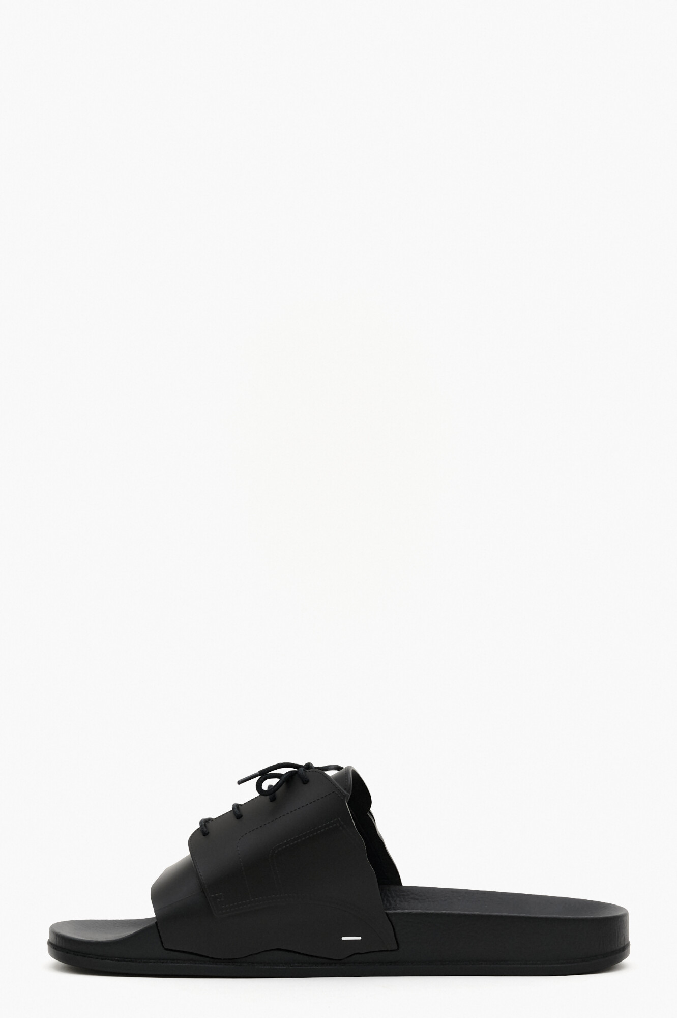 Maison Margiela Шлепанцы
