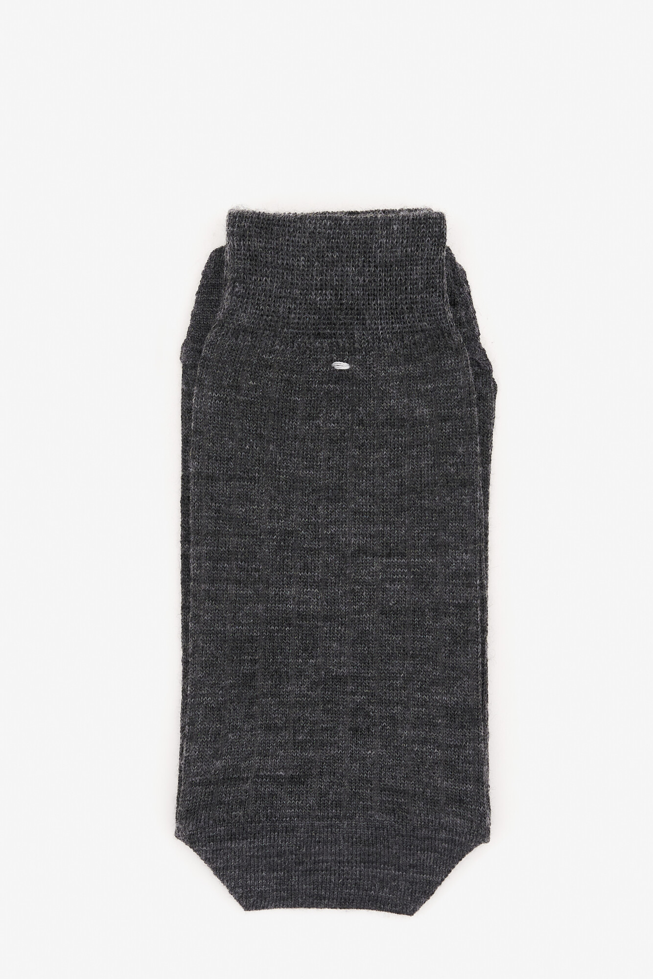 Maison Margiela Шкарпетки
