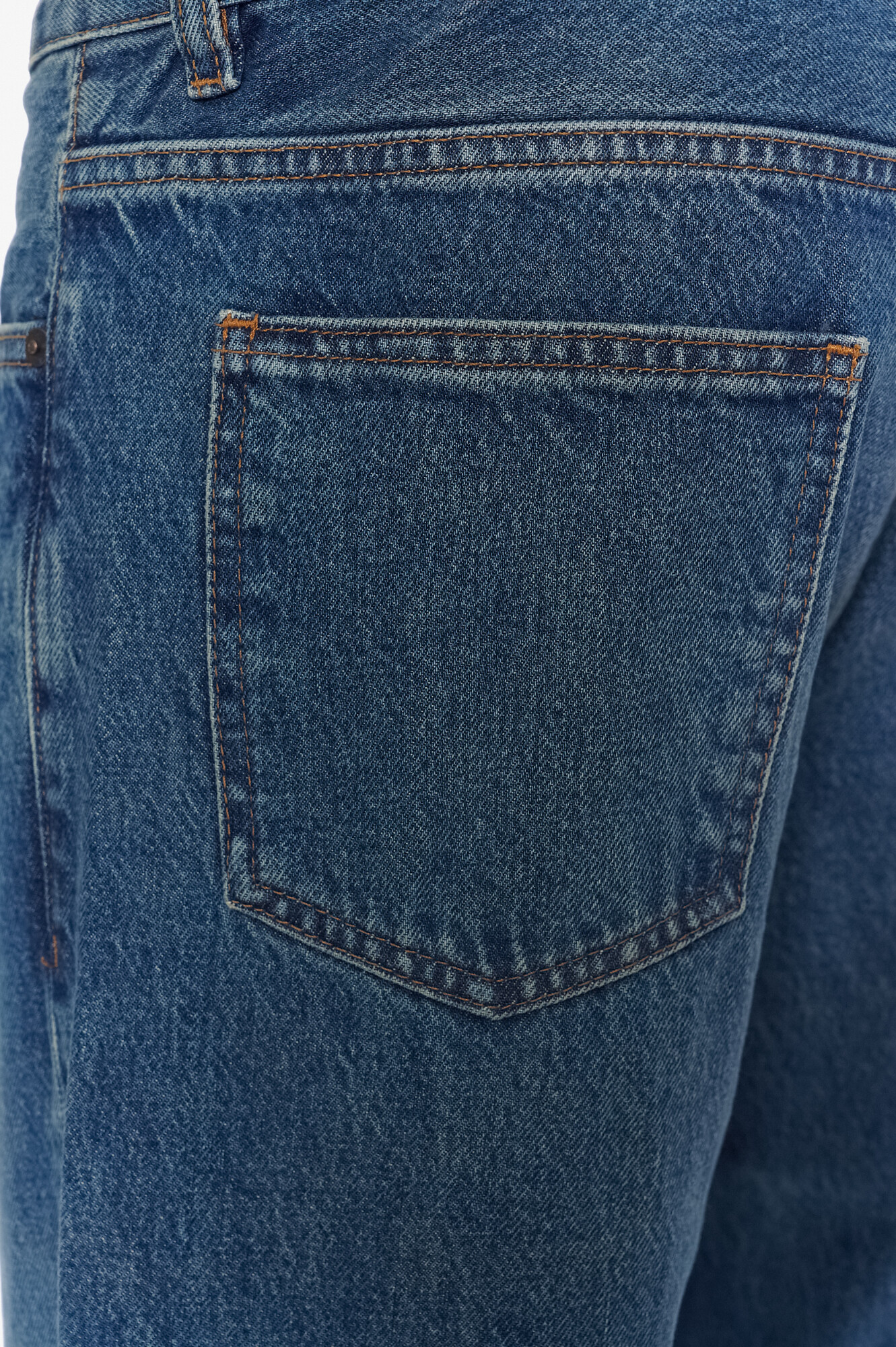 Frame Denim Джинсы