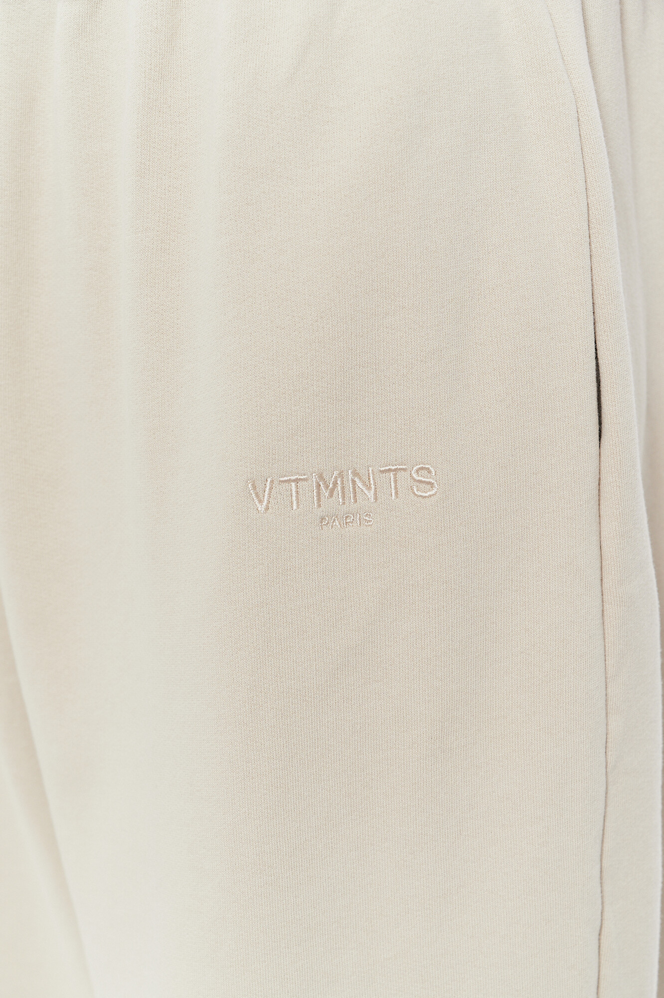 Vtmnts Брюки