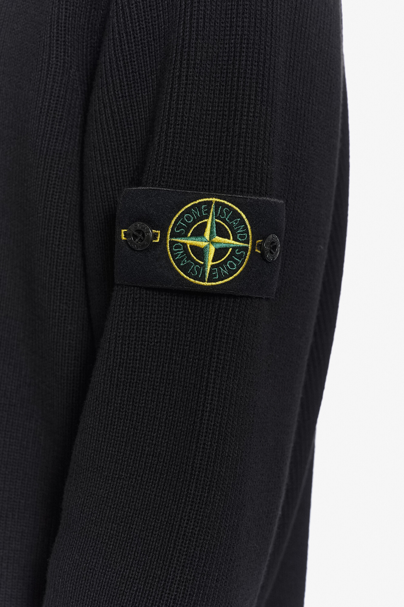 Stone Island Свитер