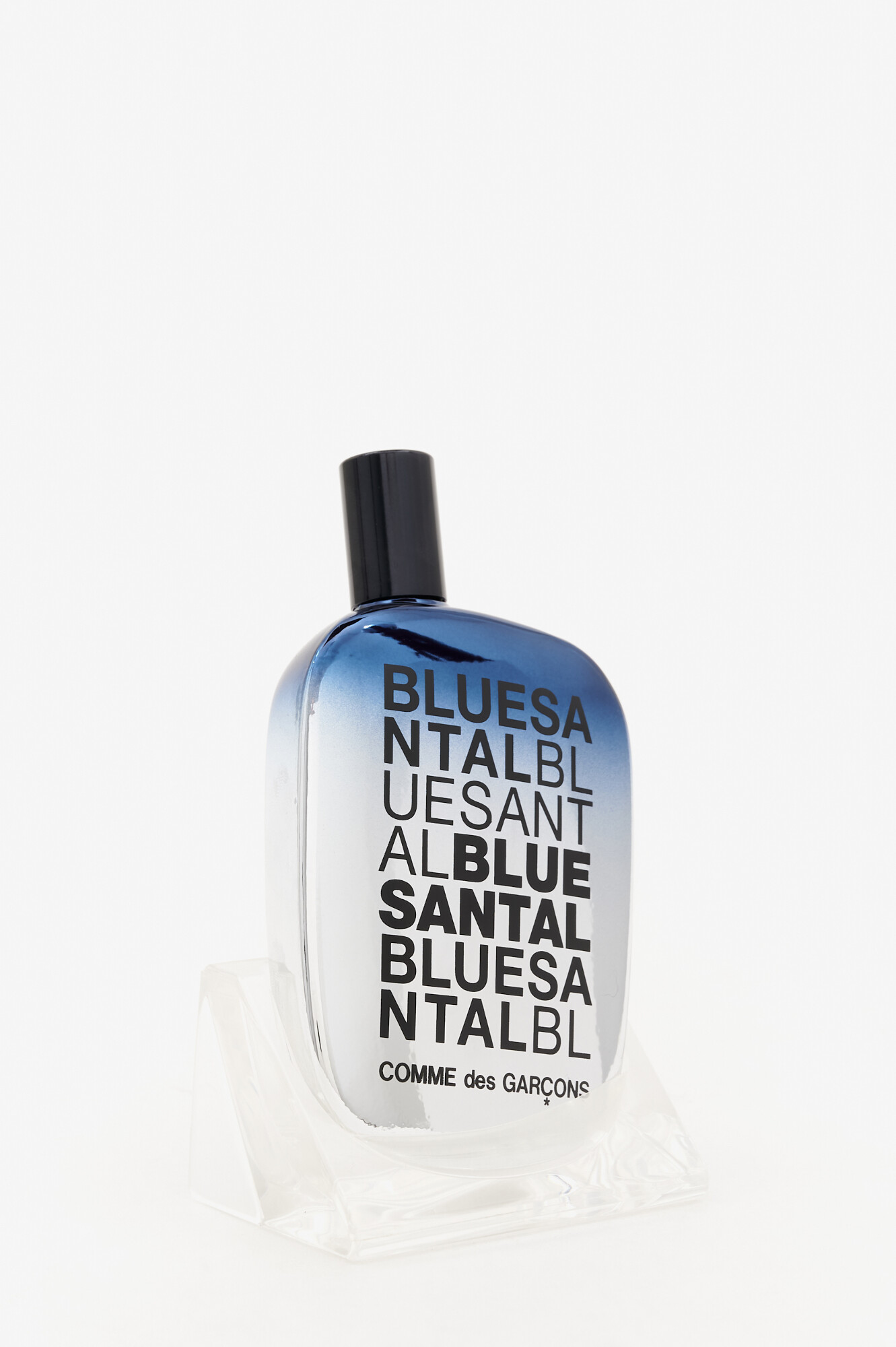 Comme Des Garcons Parfums Парфуми