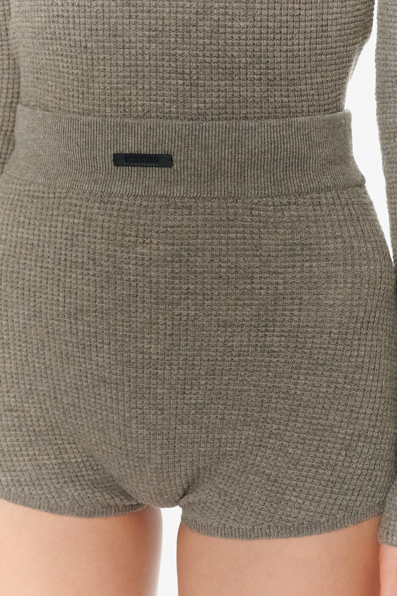 Fear Of God Essentials Шорты