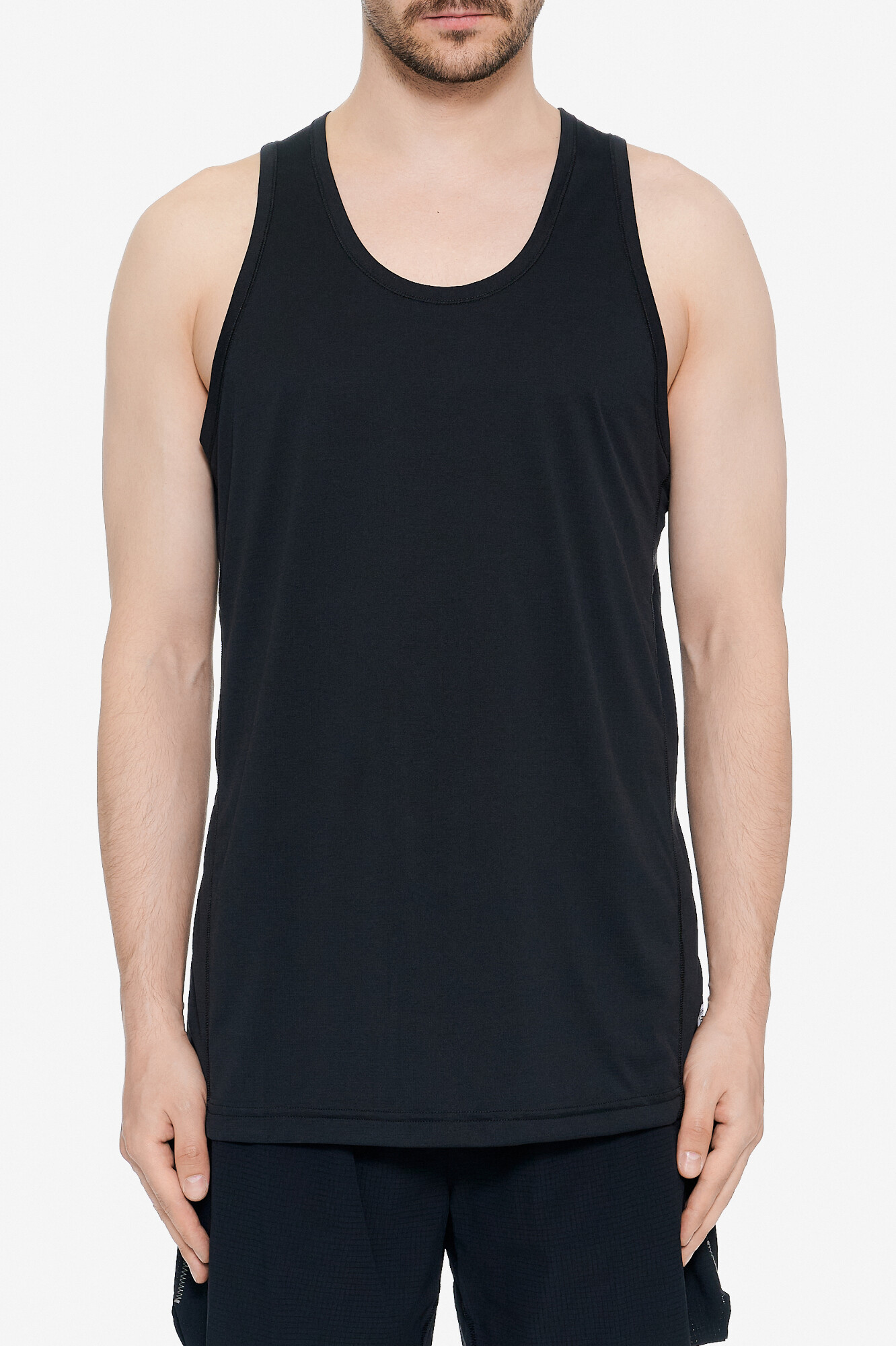 Reigning Champ Майка