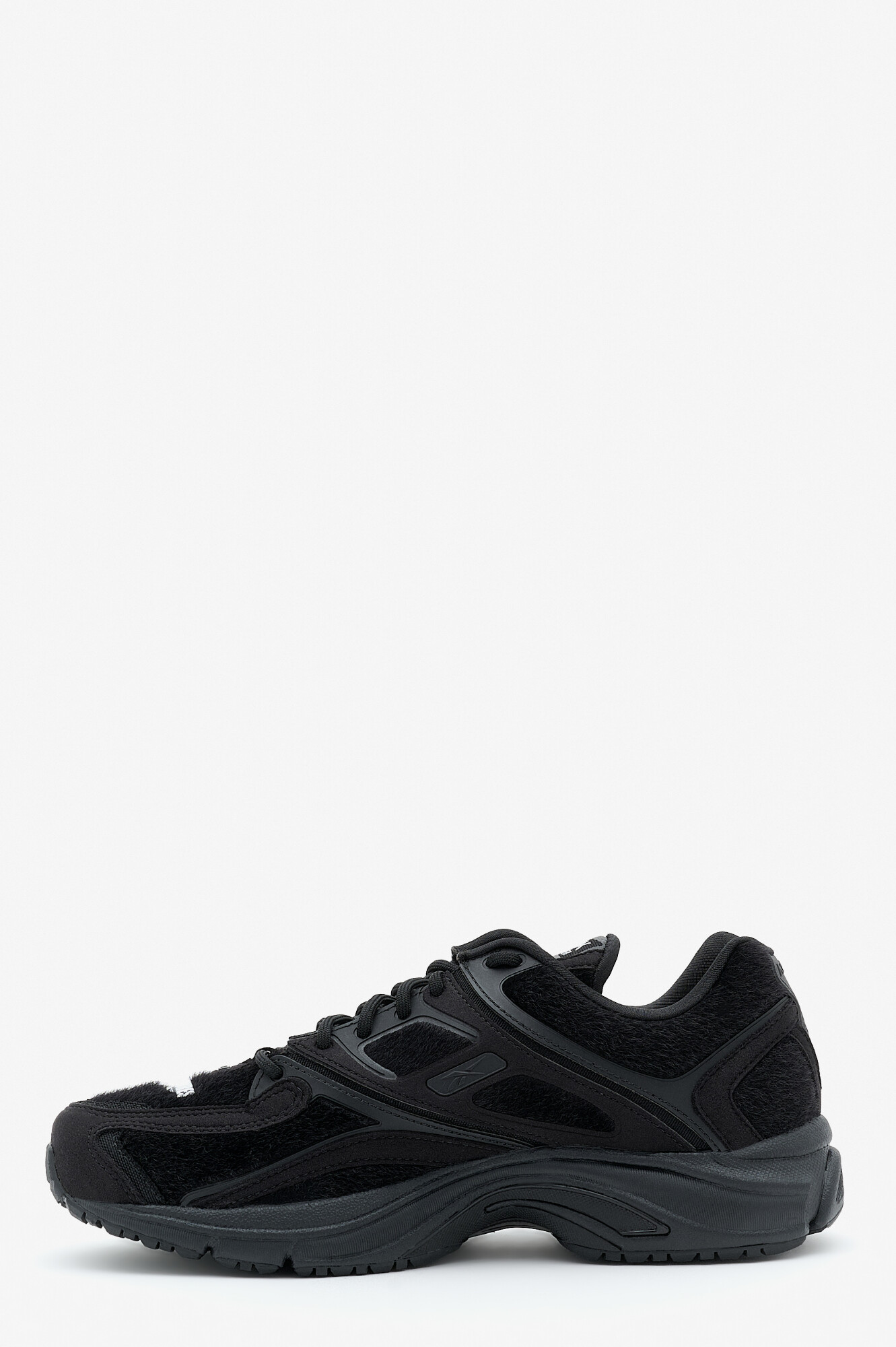 Reebok X Boiler Room Кроссовки