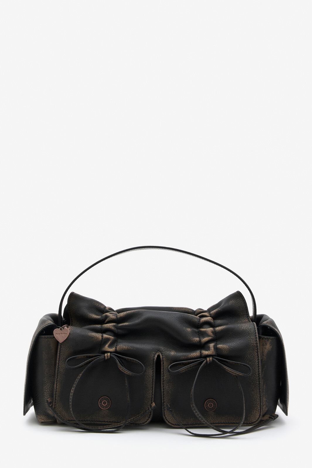 Acne Studios Сумка