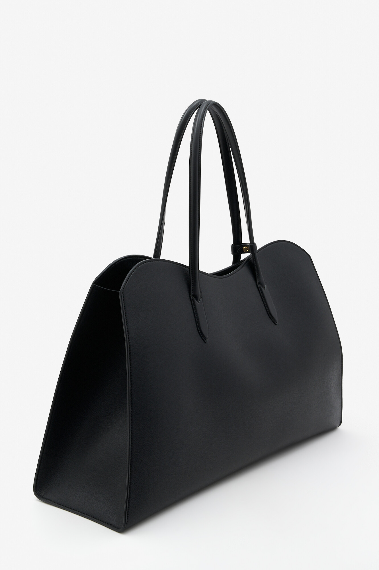 Stella Mccartney Сумка