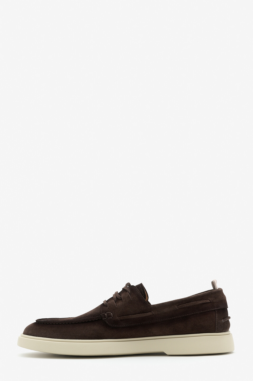 Officine Creative Лоферы