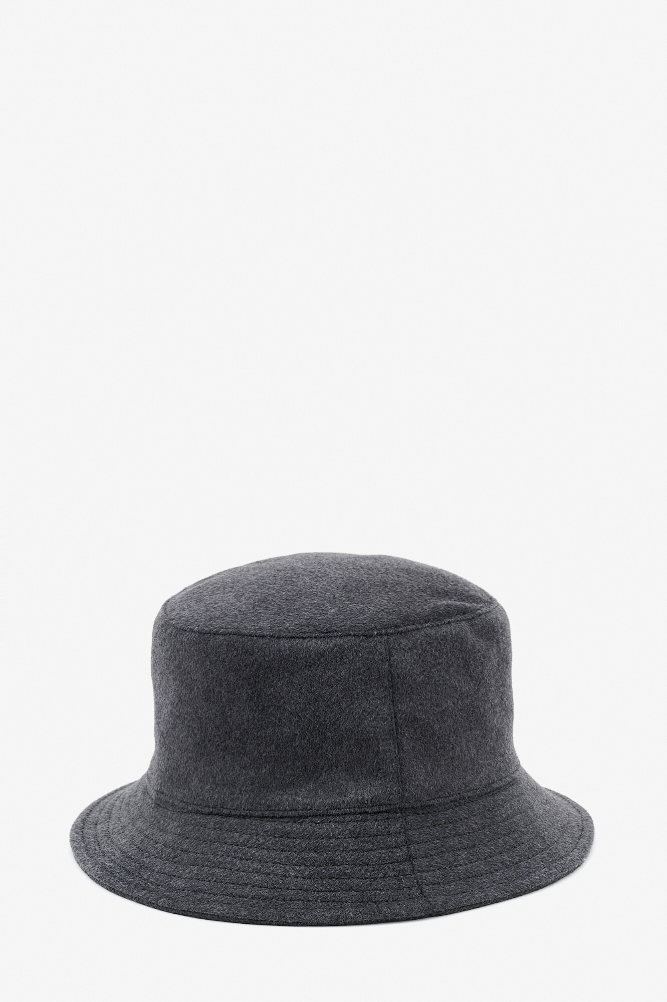Jacquemus Панама