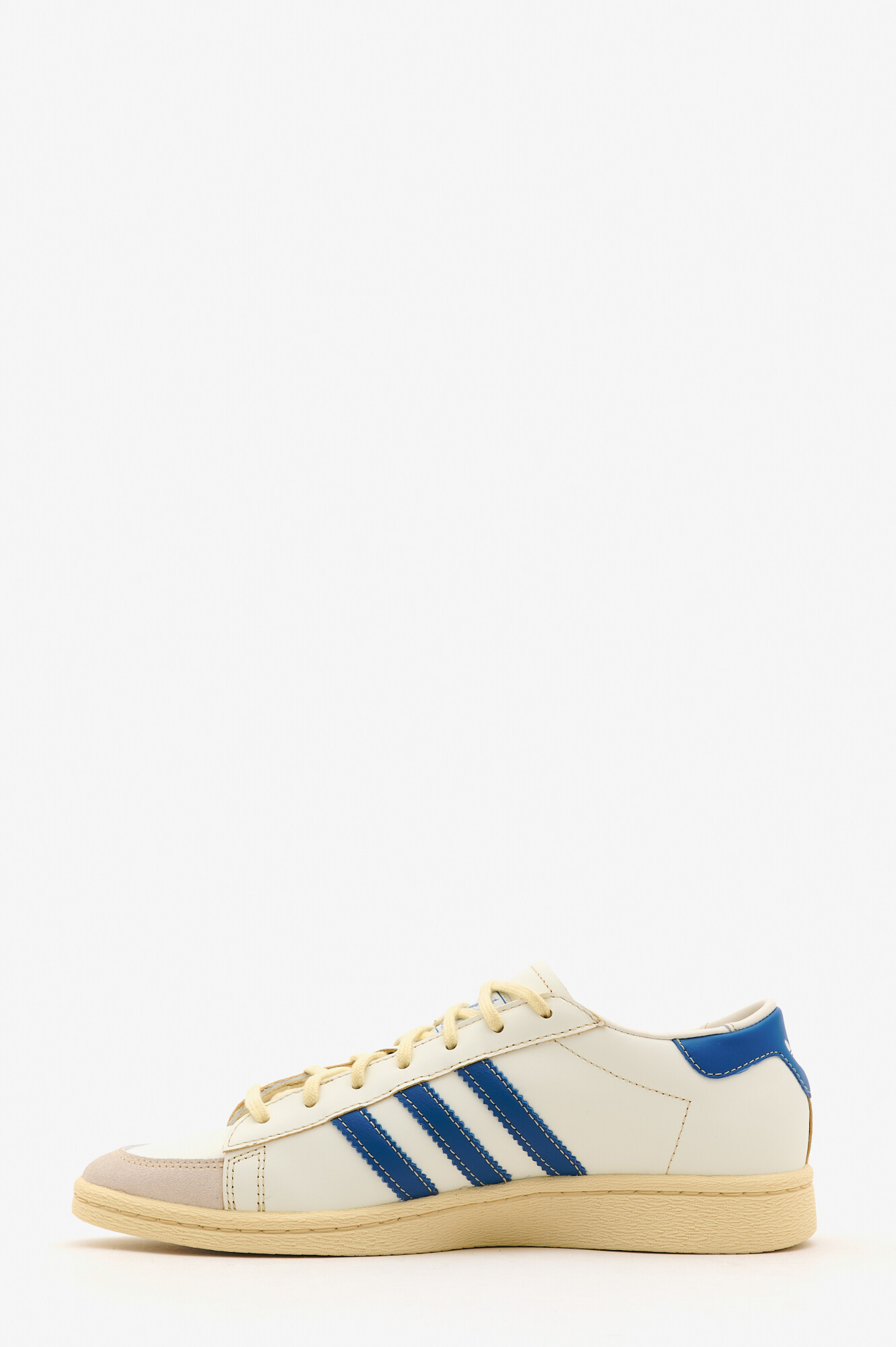 Adidas X Willy Chavarria Кеди
