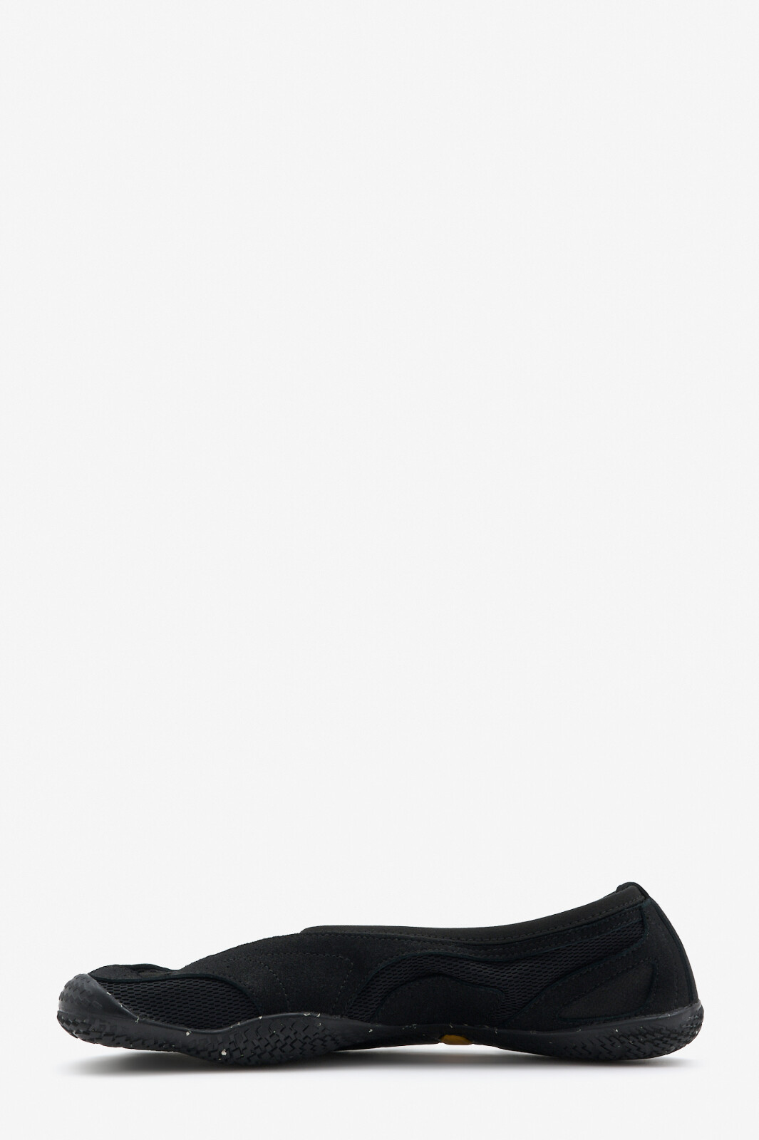 Vibram Fivefingers Сліпери